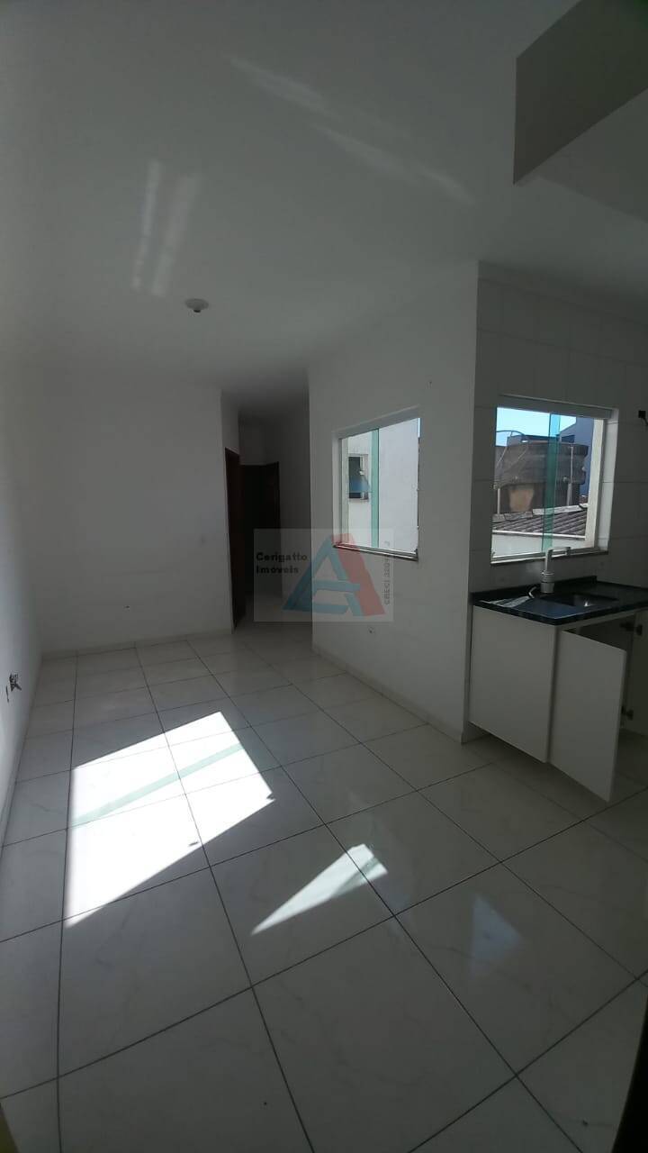 Apartamento, 2 quartos, 73 m² - Foto 20