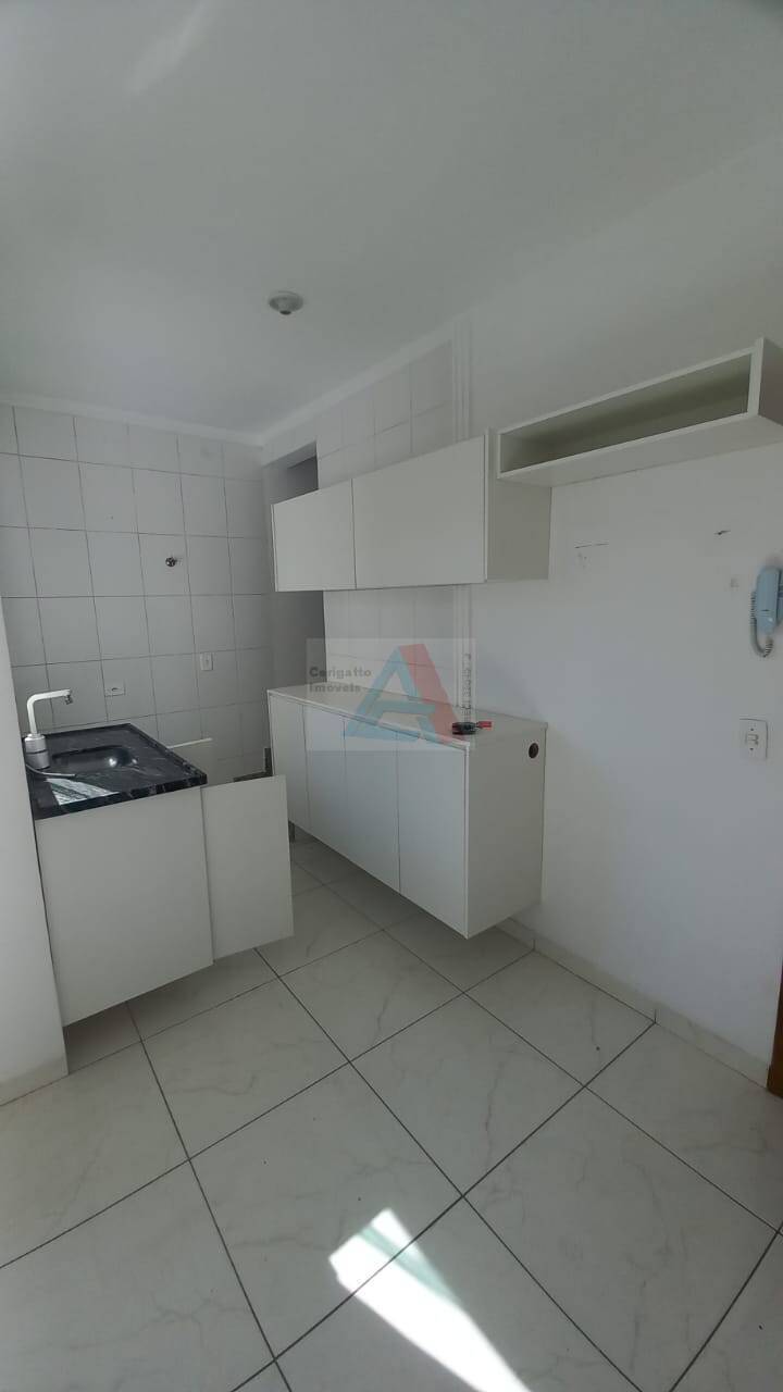 Apartamento, 2 quartos, 73 m² - Foto 19
