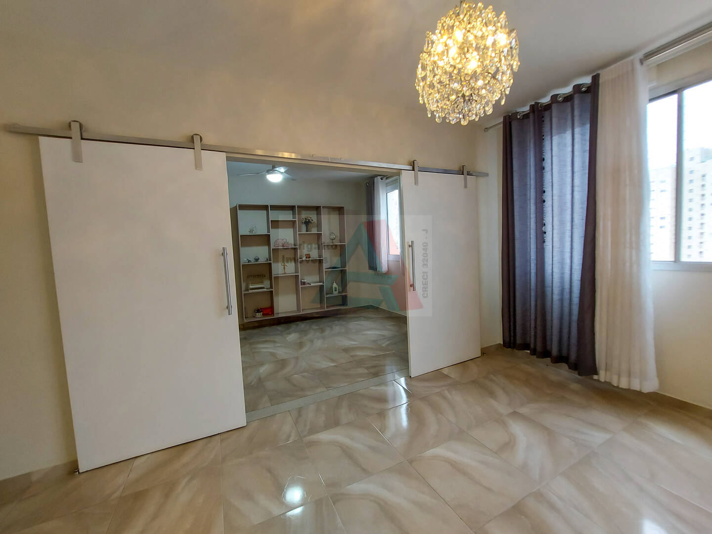 Apartamento à venda e aluguel com 3 quartos, 125m² - Foto 6