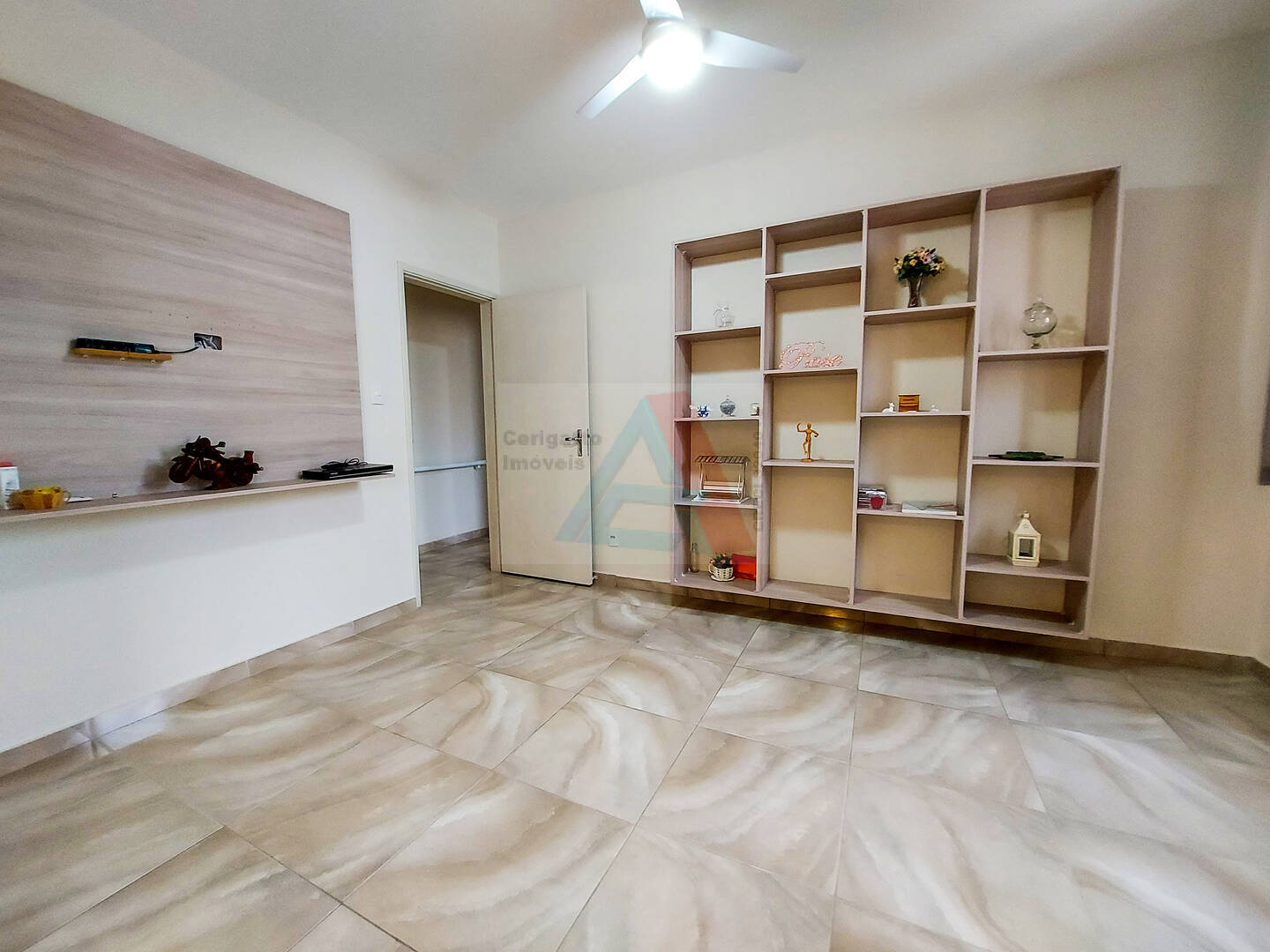 Apartamento à venda e aluguel com 3 quartos, 125m² - Foto 7