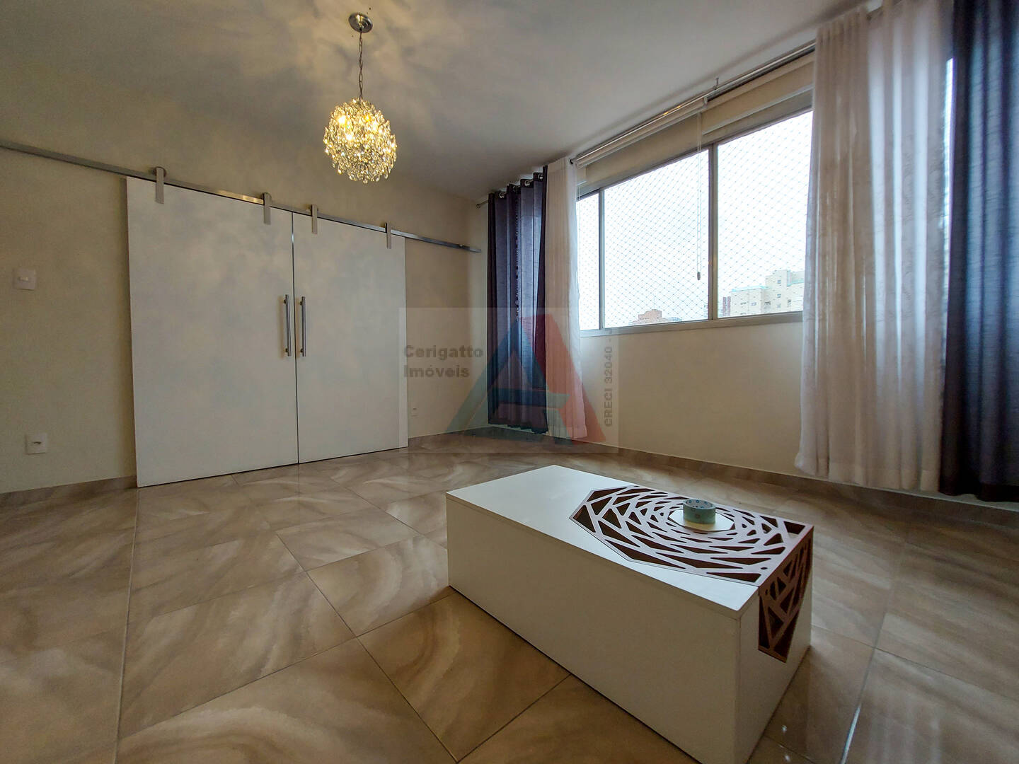 Apartamento à venda e aluguel com 3 quartos, 125m² - Foto 12
