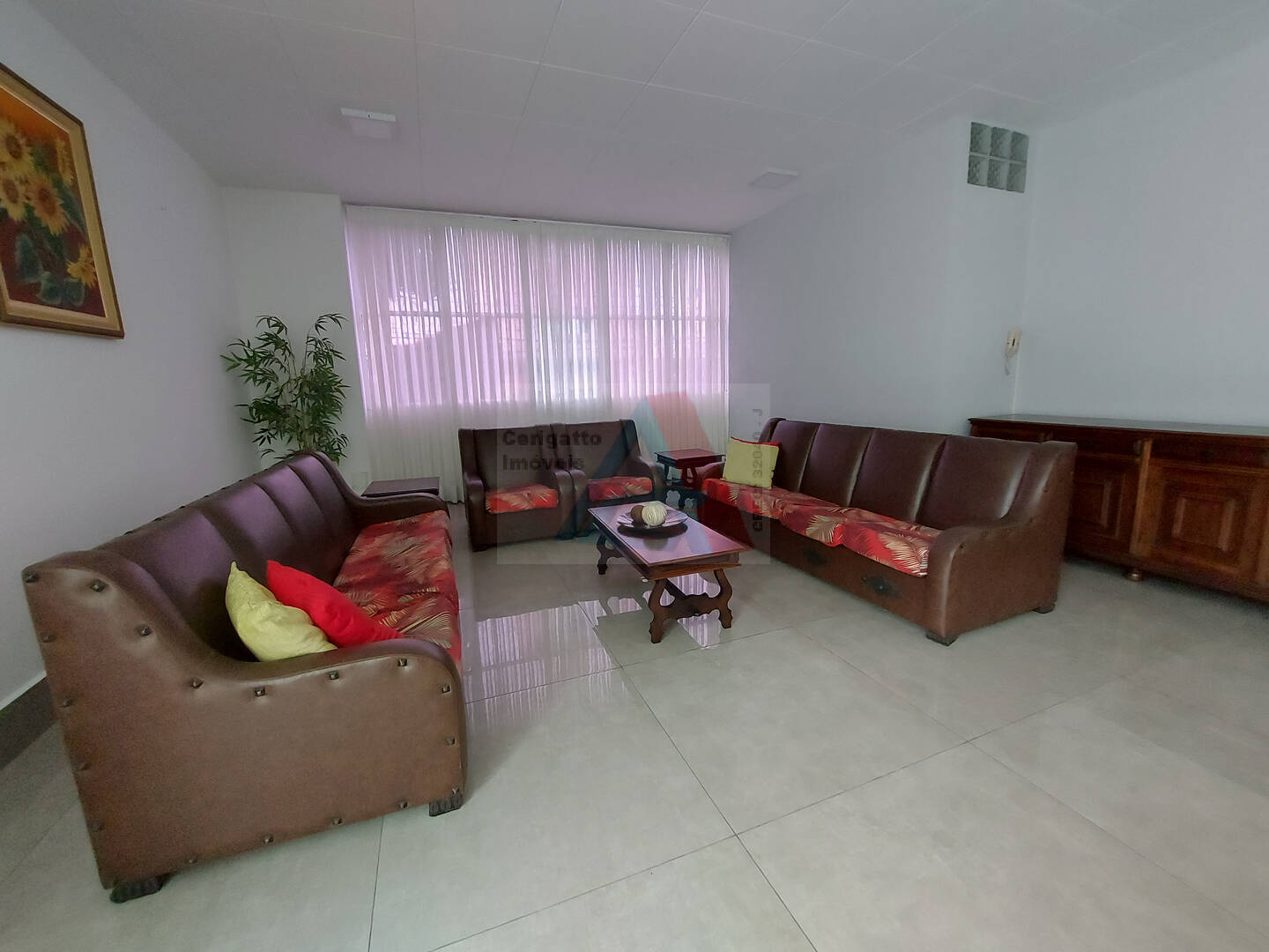 Apartamento à venda e aluguel com 3 quartos, 125m² - Foto 13