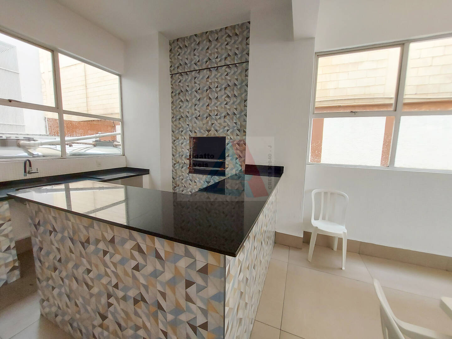 Apartamento à venda e aluguel com 3 quartos, 125m² - Foto 14