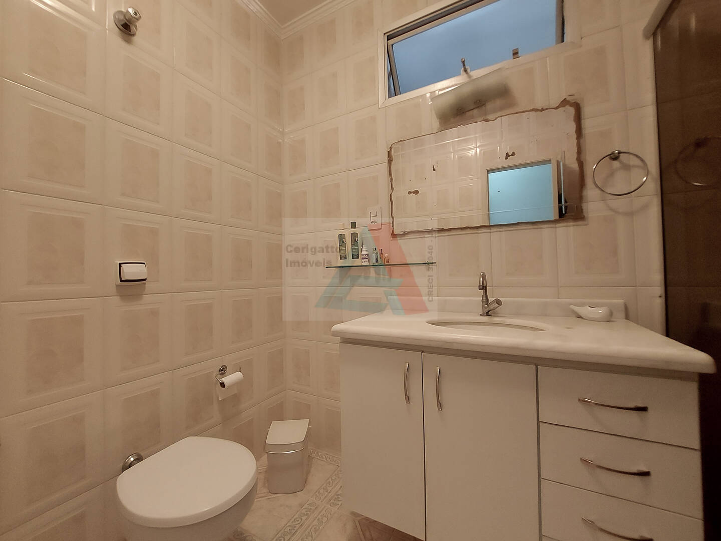 Apartamento à venda e aluguel com 3 quartos, 125m² - Foto 15