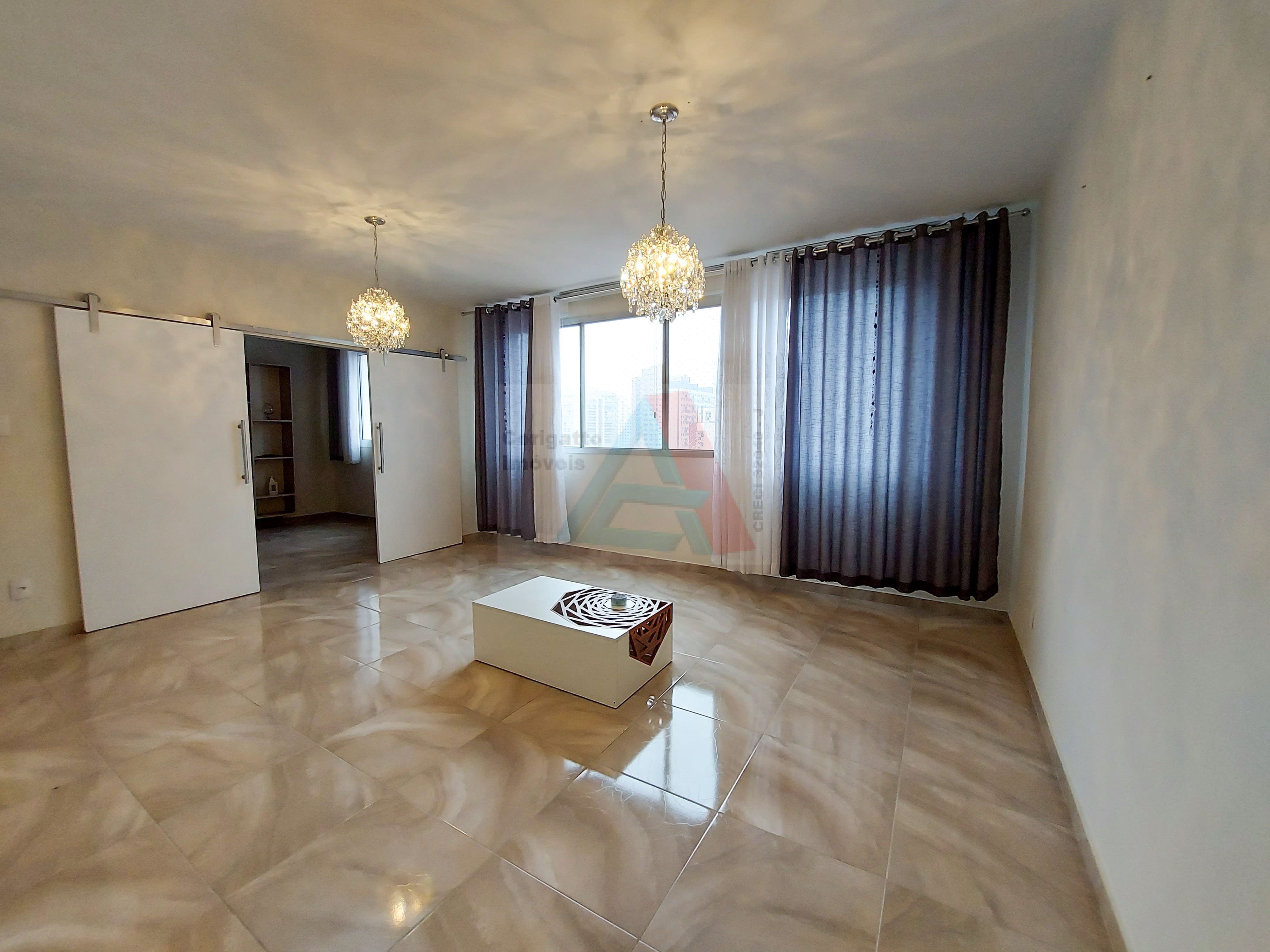Apartamento à venda e aluguel com 3 quartos, 125m² - Foto 16