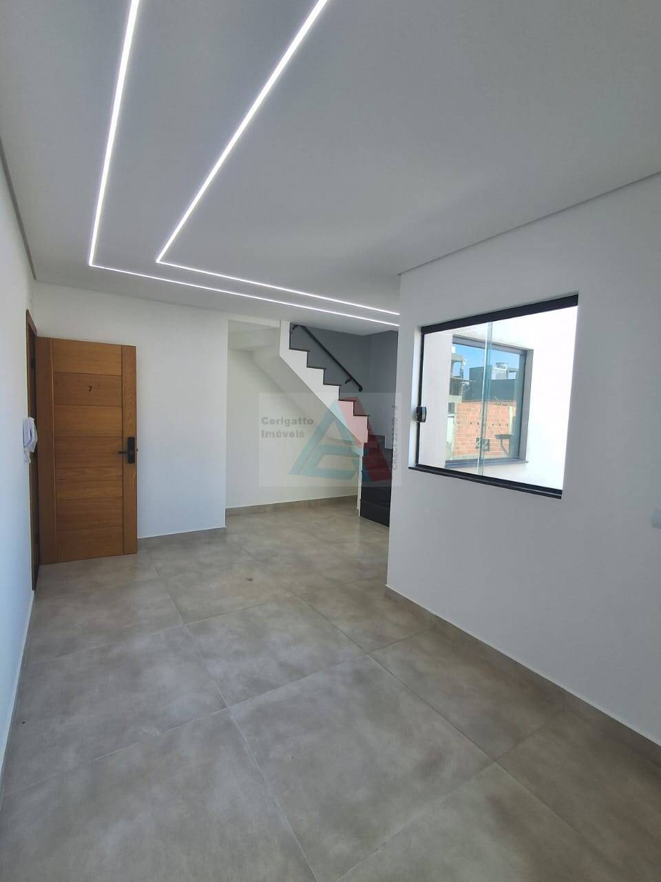 Apartamento, 2 quartos, 98 m² - Foto 6