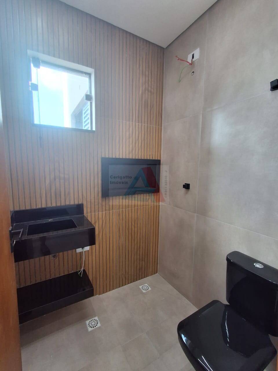 Apartamento, 2 quartos, 98 m² - Foto 8