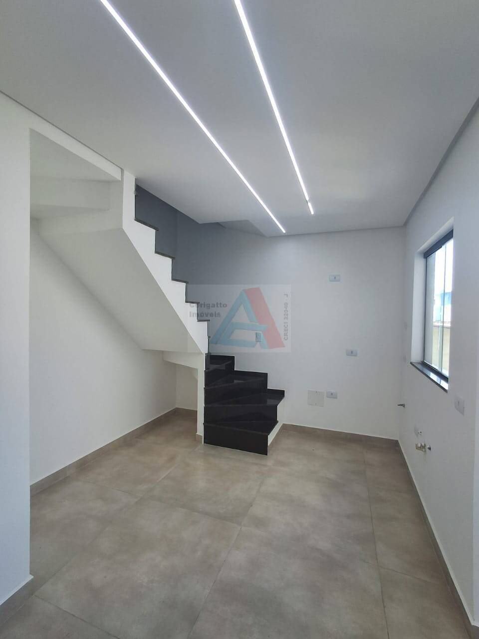 Apartamento, 2 quartos, 98 m² - Foto 9