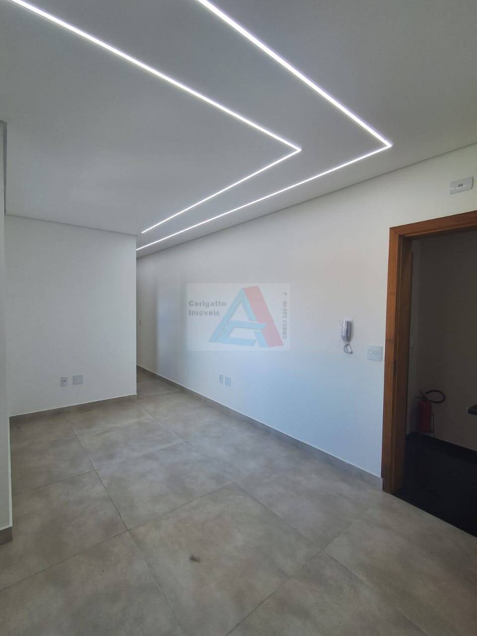 Apartamento, 2 quartos, 98 m² - Foto 13