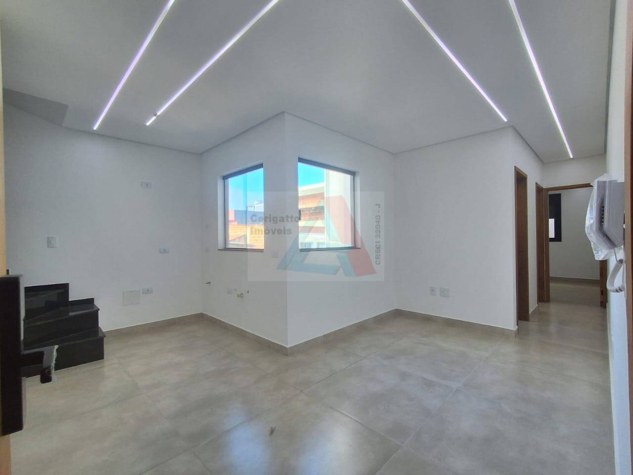 Apartamento, 2 quartos, 98 m² - Foto 12