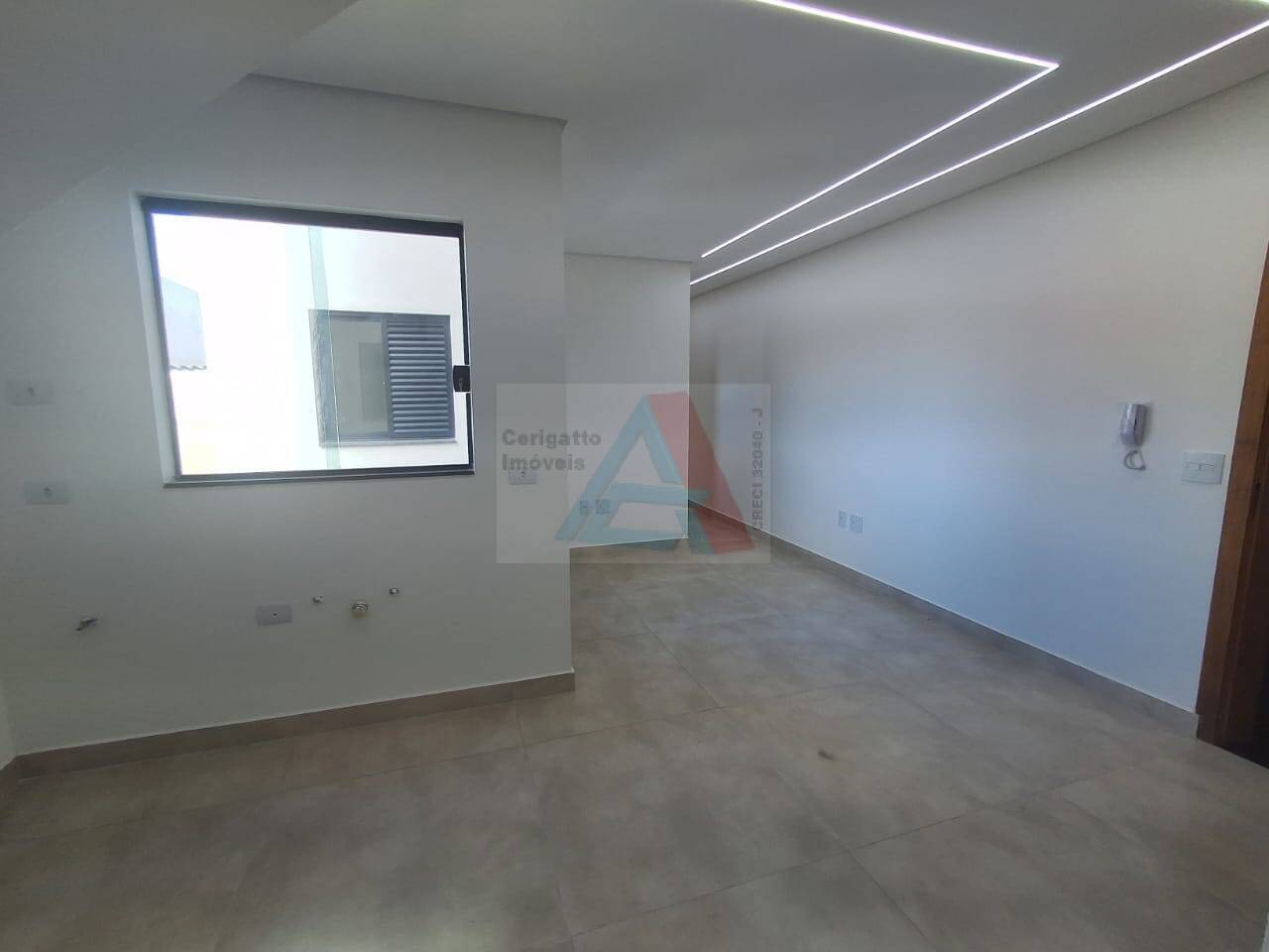 Apartamento, 2 quartos, 98 m² - Foto 11