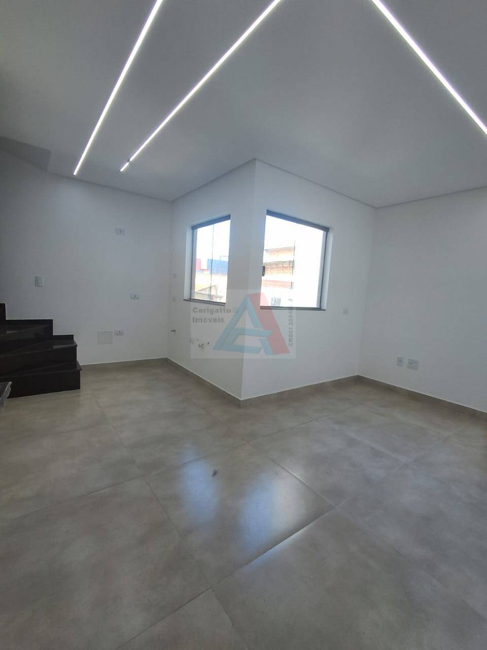 Apartamento, 2 quartos, 98 m² - Foto 10