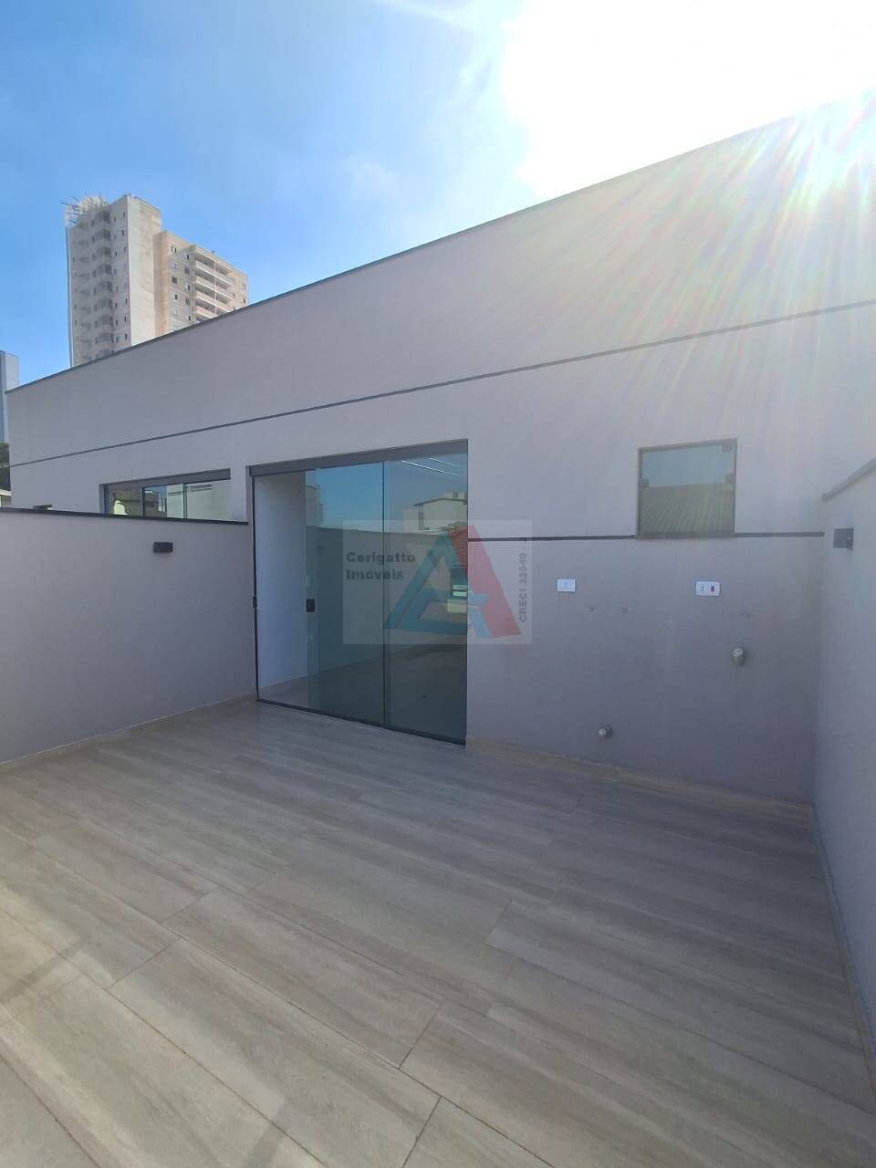 Apartamento, 2 quartos, 98 m² - Foto 16