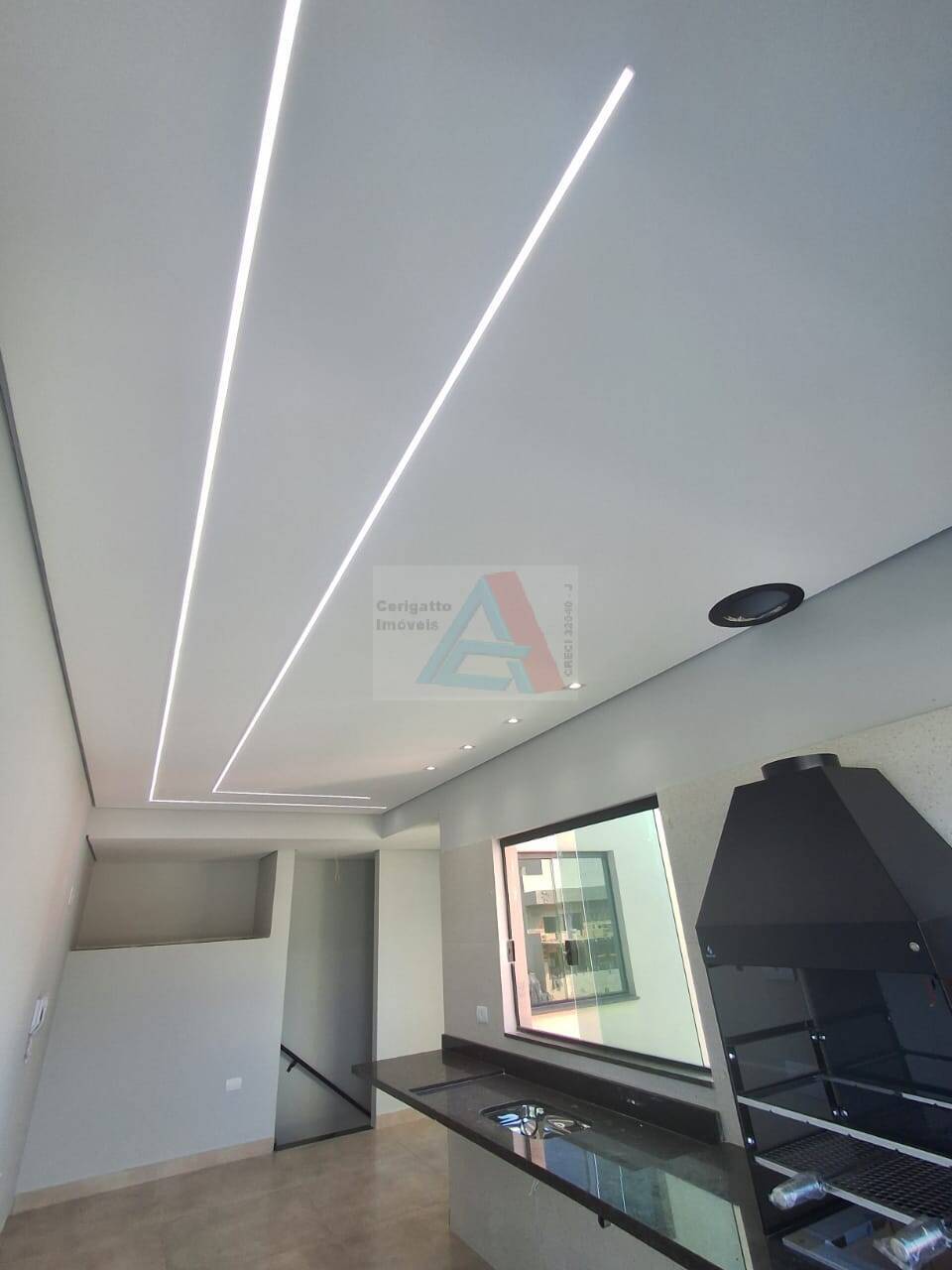 Apartamento, 2 quartos, 98 m² - Foto 17