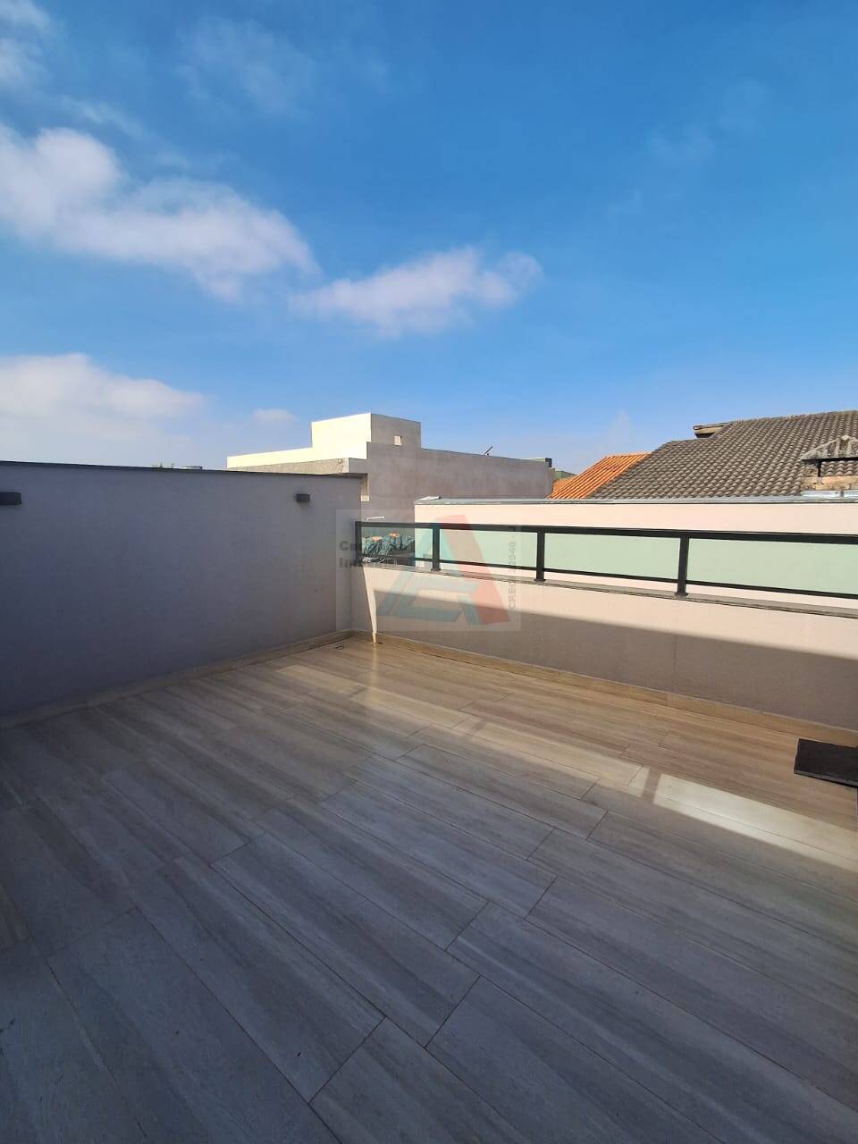 Apartamento, 2 quartos, 98 m² - Foto 5