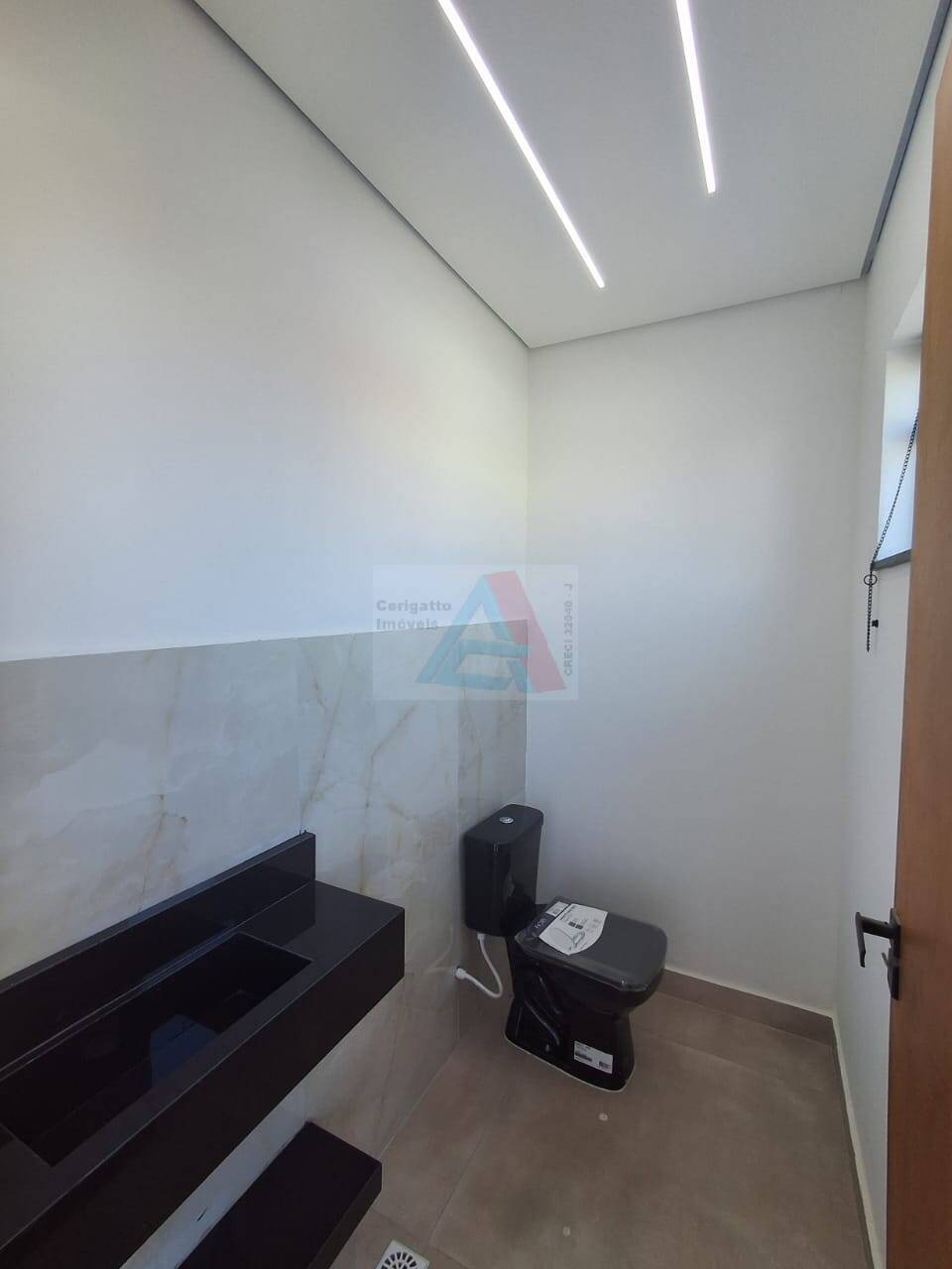 Apartamento, 2 quartos, 98 m² - Foto 18