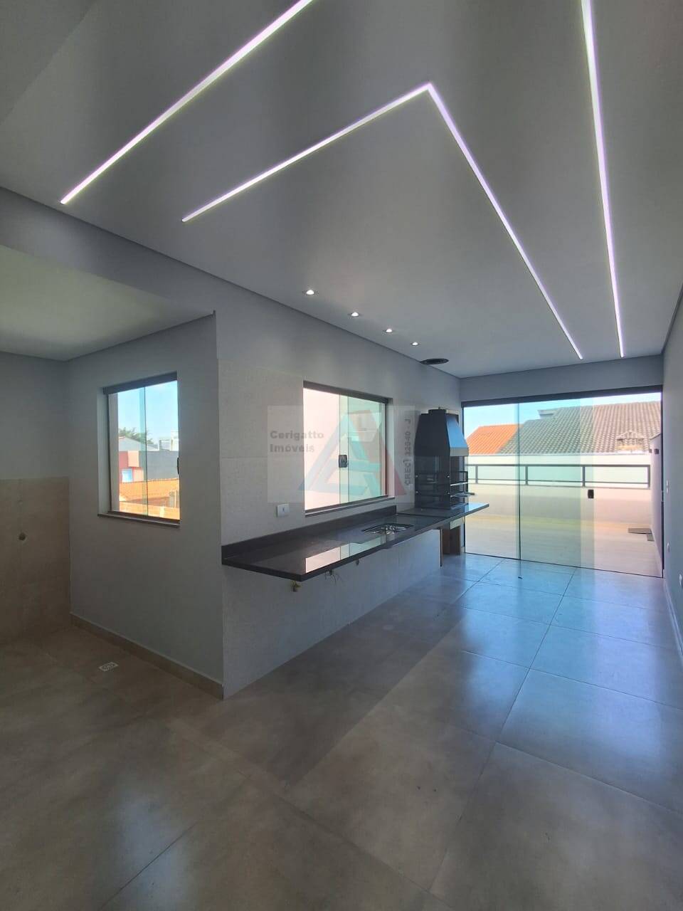 Apartamento, 2 quartos, 98 m² - Foto 7