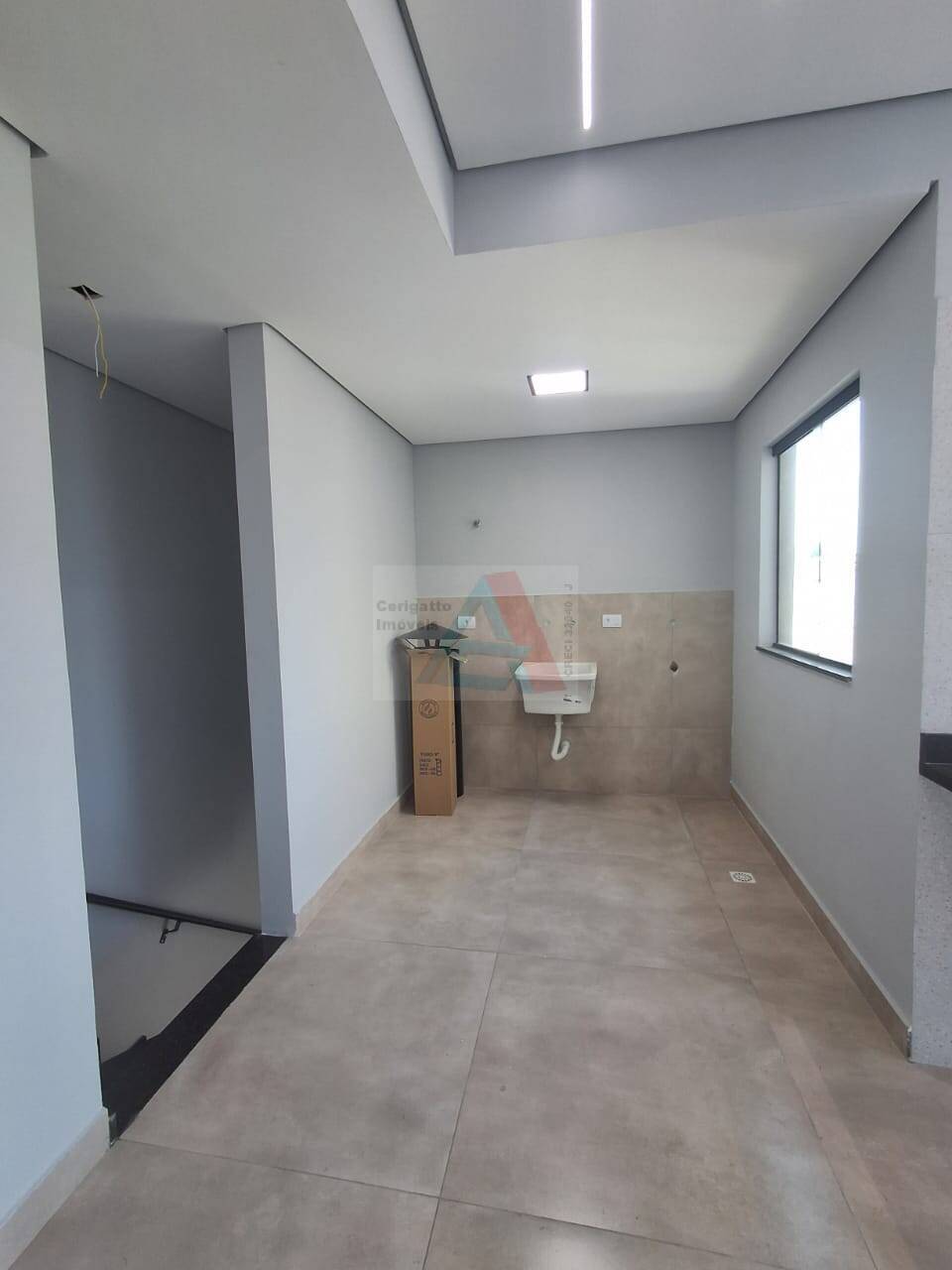 Apartamento, 2 quartos, 98 m² - Foto 19