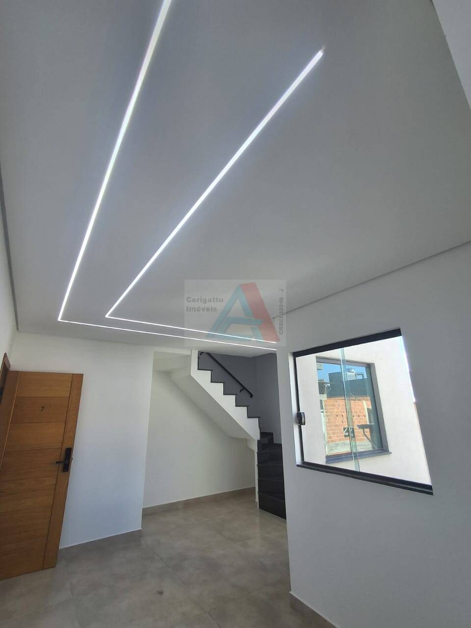 Apartamento, 2 quartos, 98 m² - Foto 22