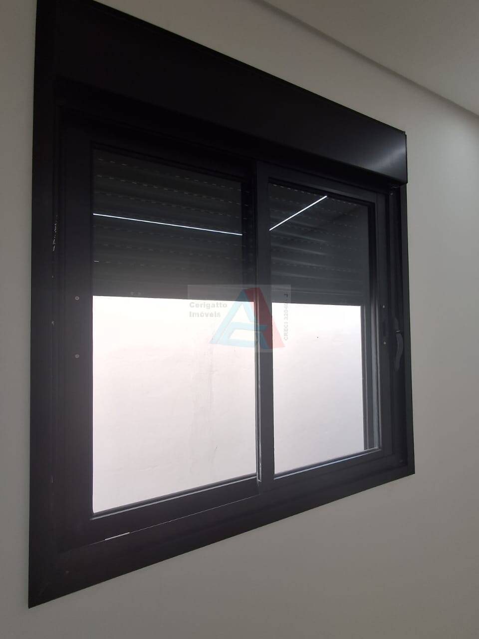 Apartamento, 2 quartos, 98 m² - Foto 21