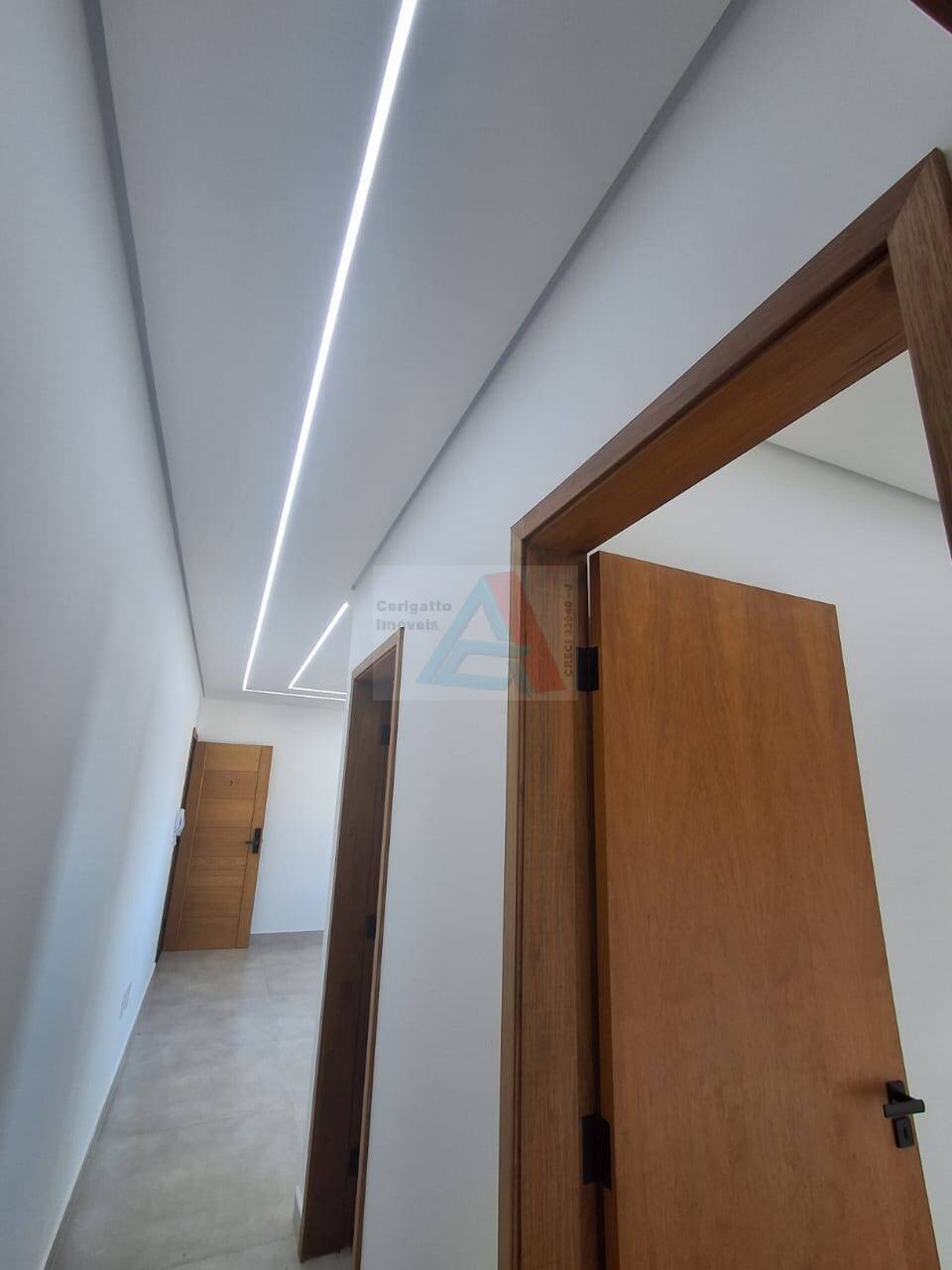 Apartamento, 2 quartos, 98 m² - Foto 20