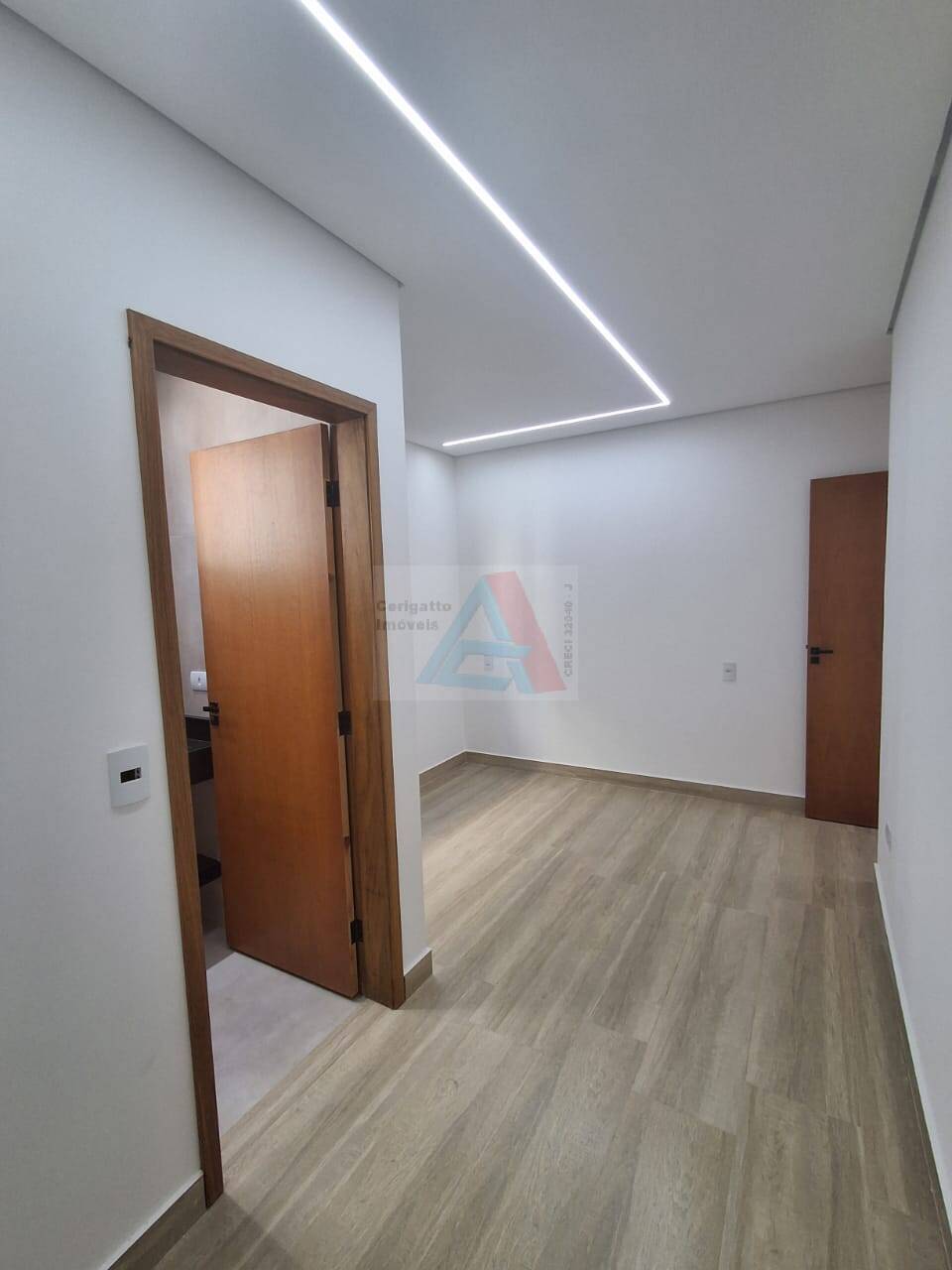 Apartamento, 2 quartos, 98 m² - Foto 23