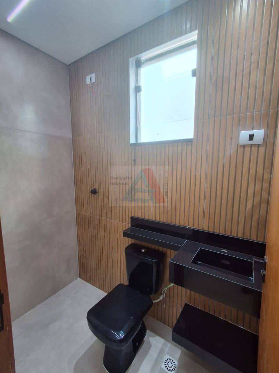Apartamento, 2 quartos, 98 m² - Foto 14