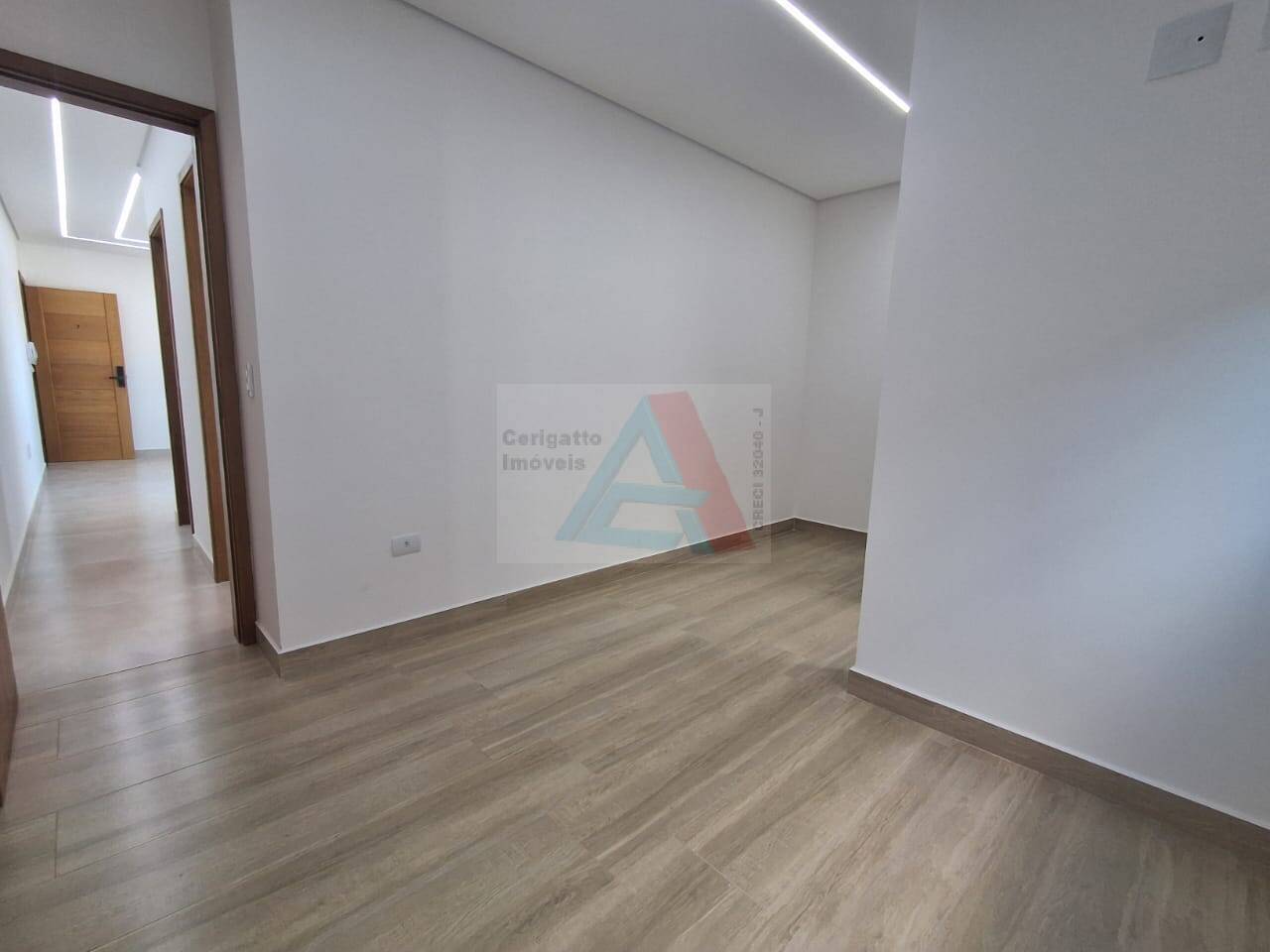 Apartamento, 2 quartos, 98 m² - Foto 25