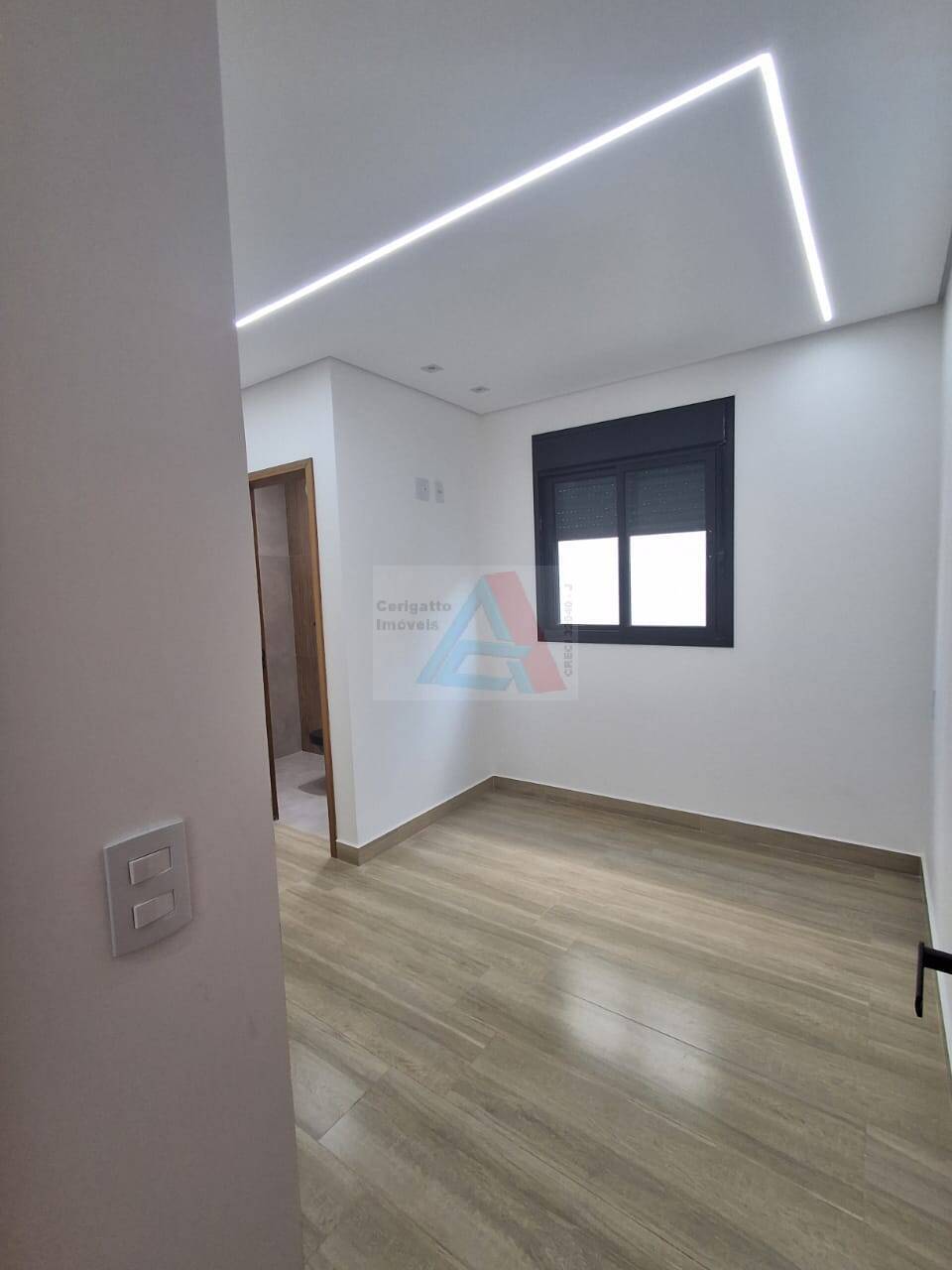 Apartamento, 2 quartos, 98 m² - Foto 24