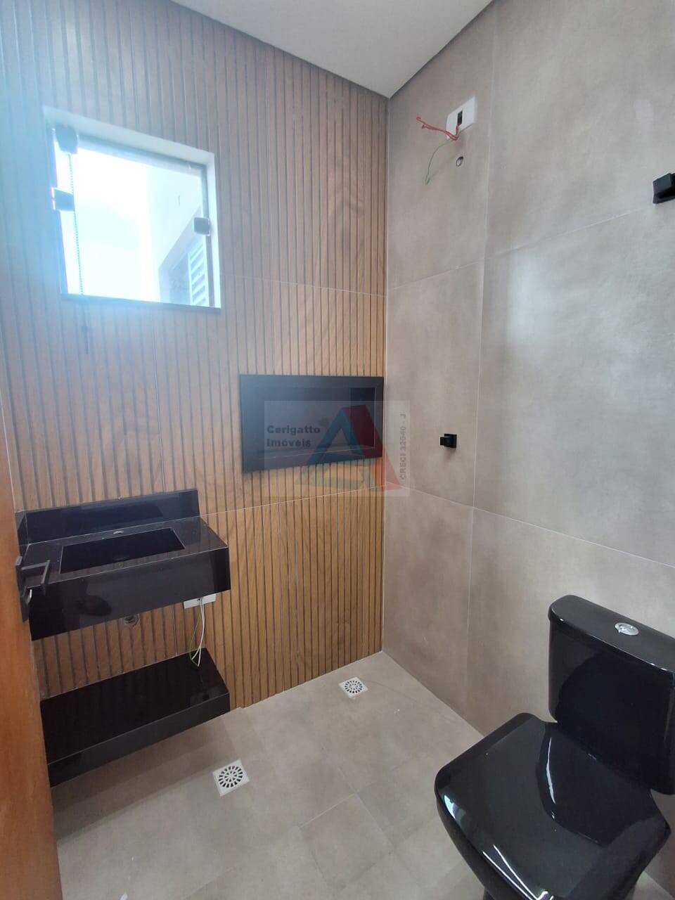 Apartamento, 2 quartos, 98 m² - Foto 15