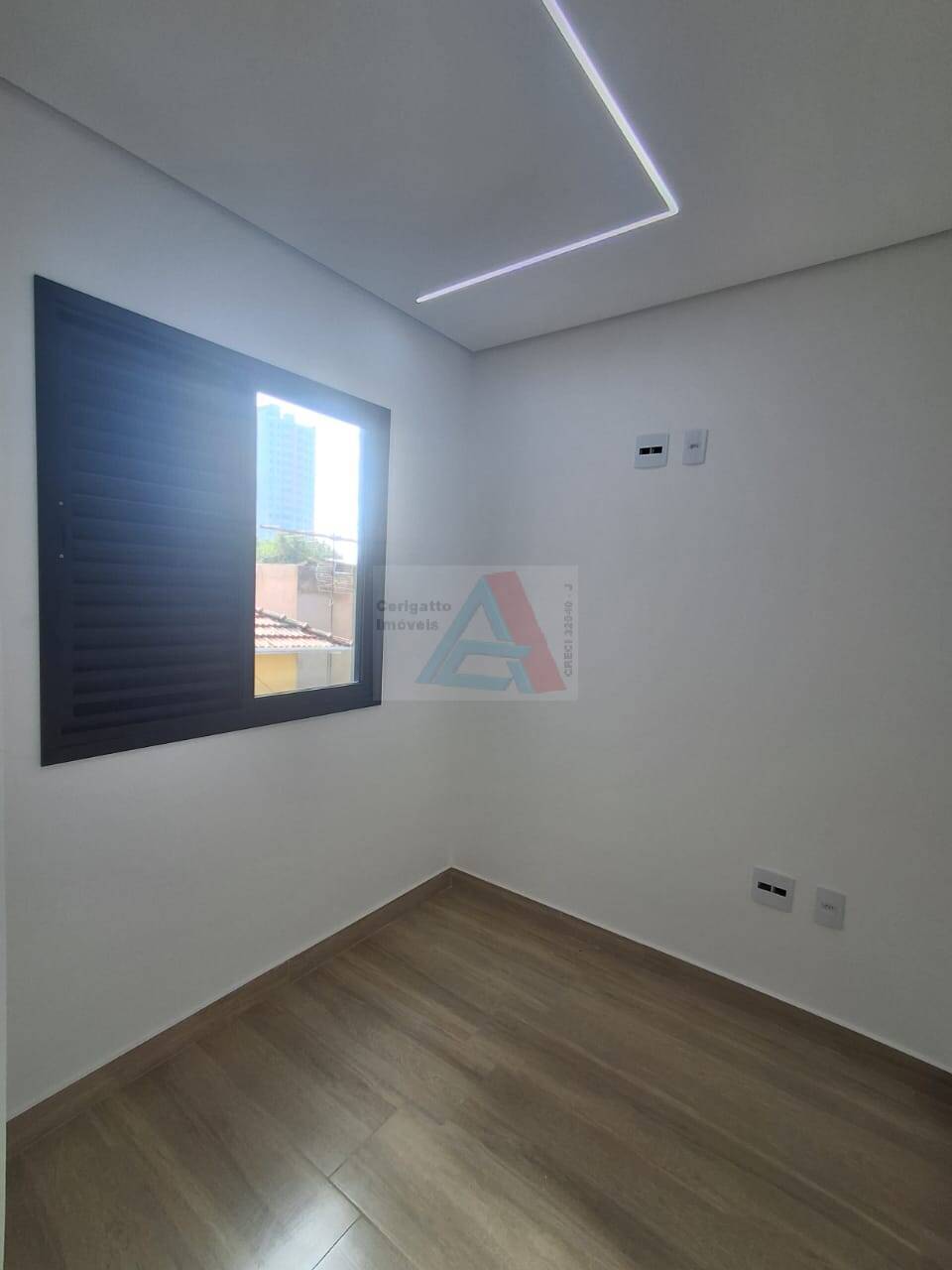 Apartamento, 2 quartos, 98 m² - Foto 26