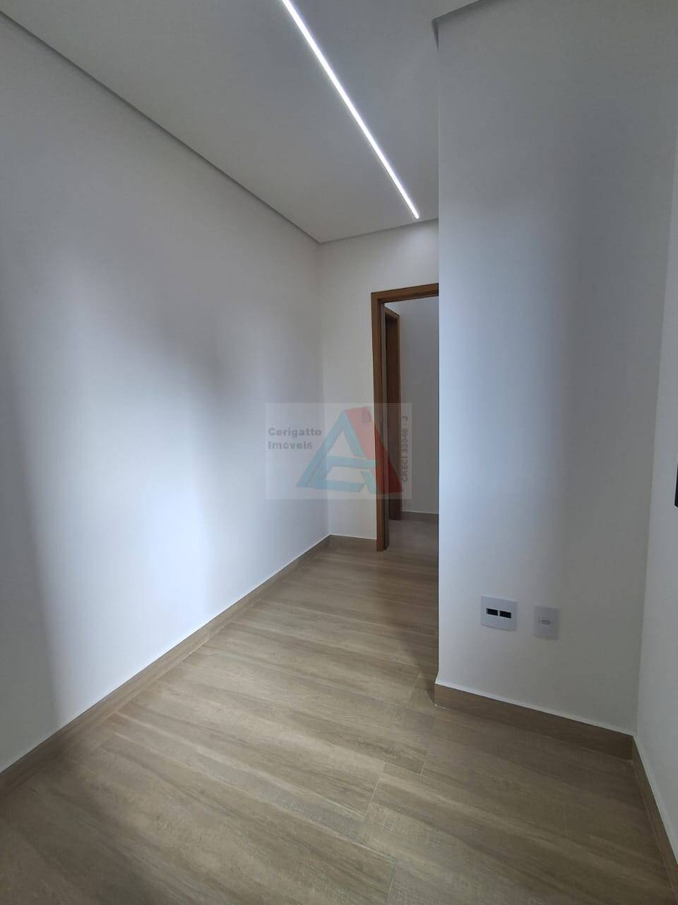 Apartamento, 2 quartos, 98 m² - Foto 29
