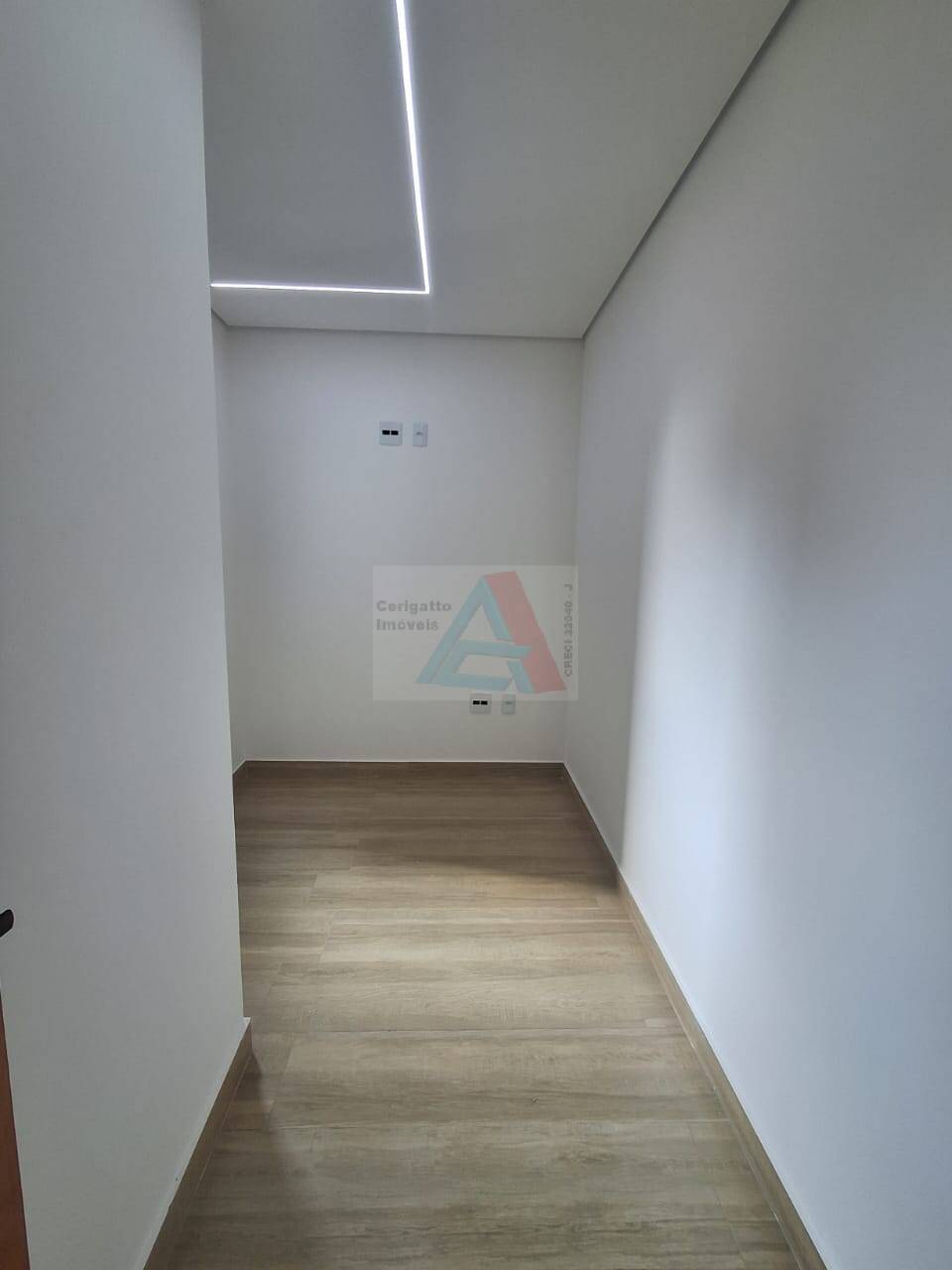 Apartamento, 2 quartos, 98 m² - Foto 28