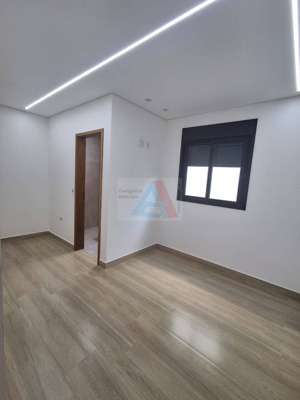 Apartamento, 2 quartos, 98 m² - Foto 27