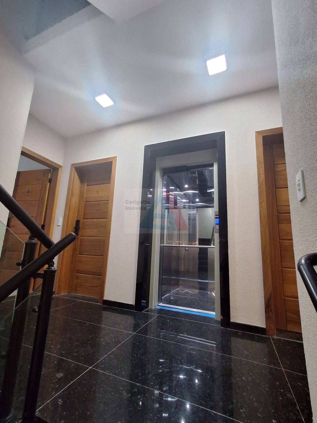 Apartamento, 2 quartos, 98 m² - Foto 31