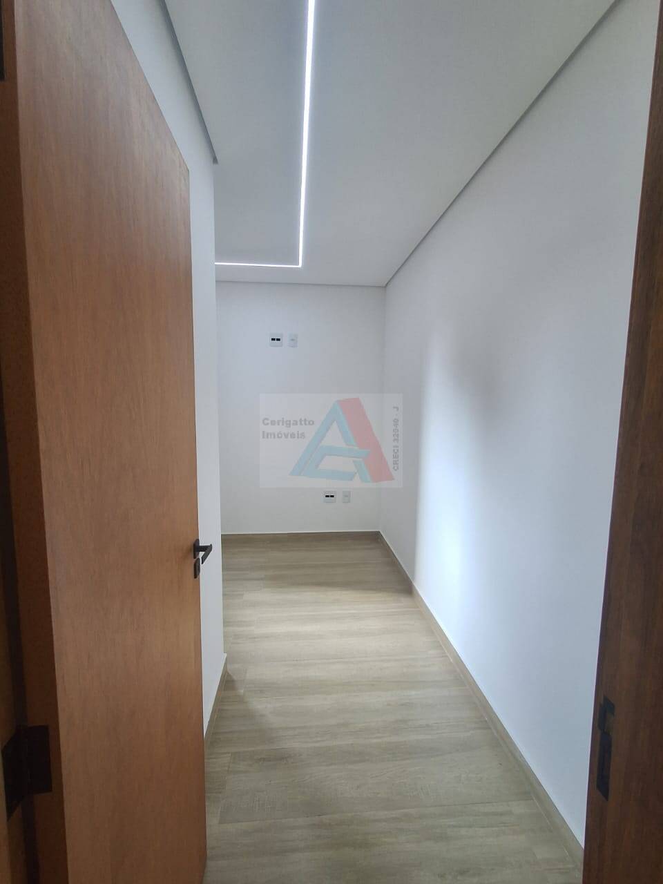 Apartamento, 2 quartos, 98 m² - Foto 30