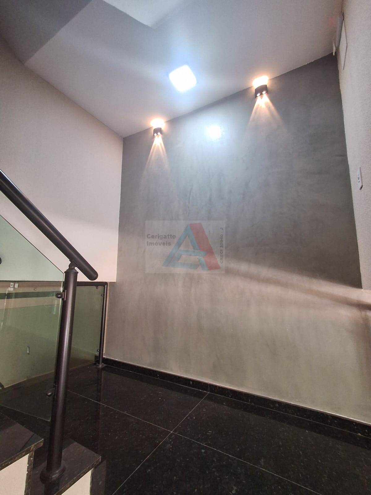 Apartamento, 2 quartos, 98 m² - Foto 32