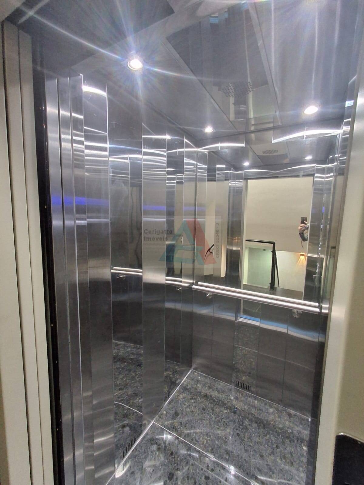 Apartamento, 2 quartos, 98 m² - Foto 35