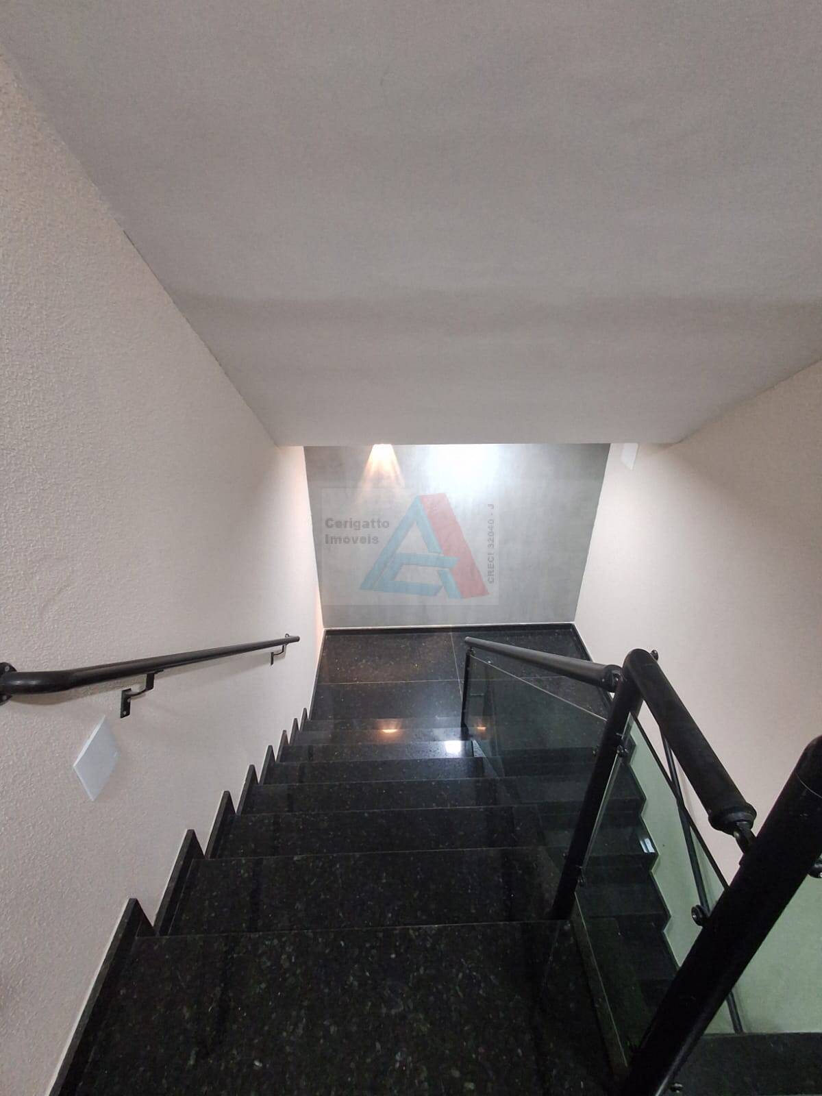 Apartamento, 2 quartos, 98 m² - Foto 34