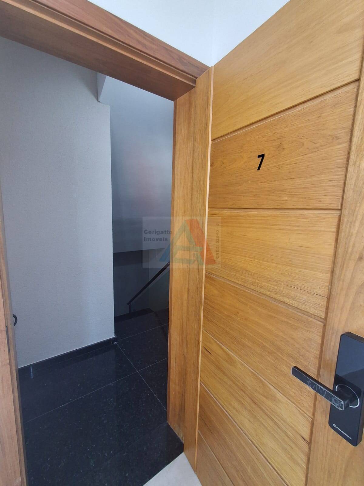 Apartamento, 2 quartos, 98 m² - Foto 38