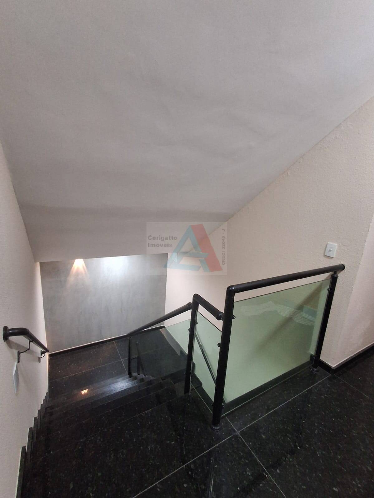 Apartamento, 2 quartos, 98 m² - Foto 37