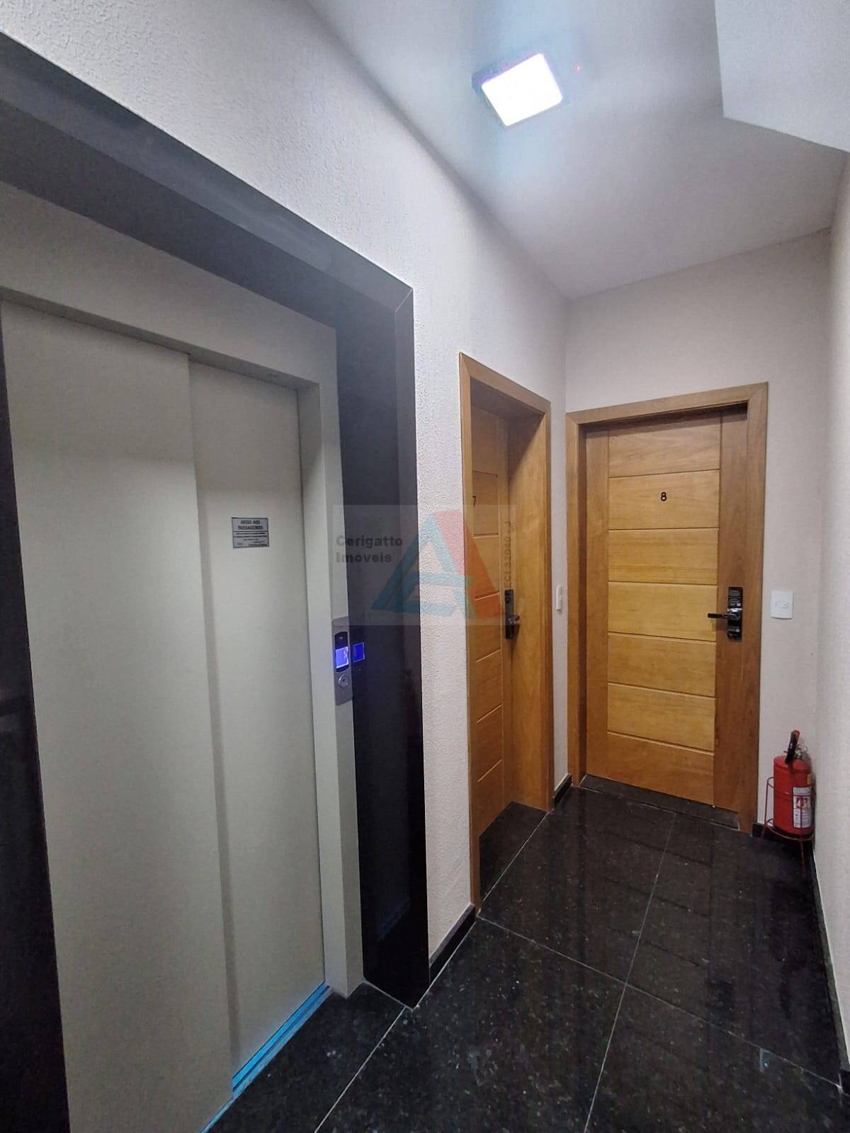 Apartamento, 2 quartos, 98 m² - Foto 36