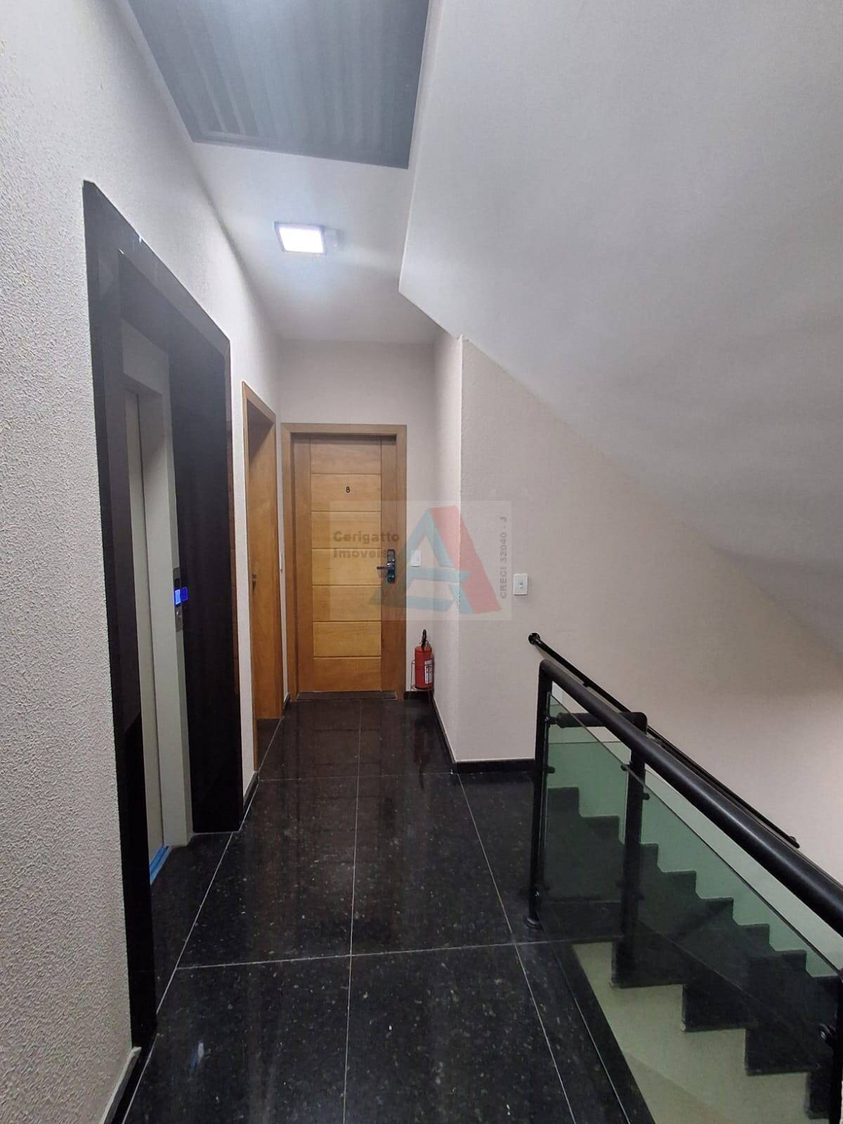 Apartamento, 2 quartos, 98 m² - Foto 39