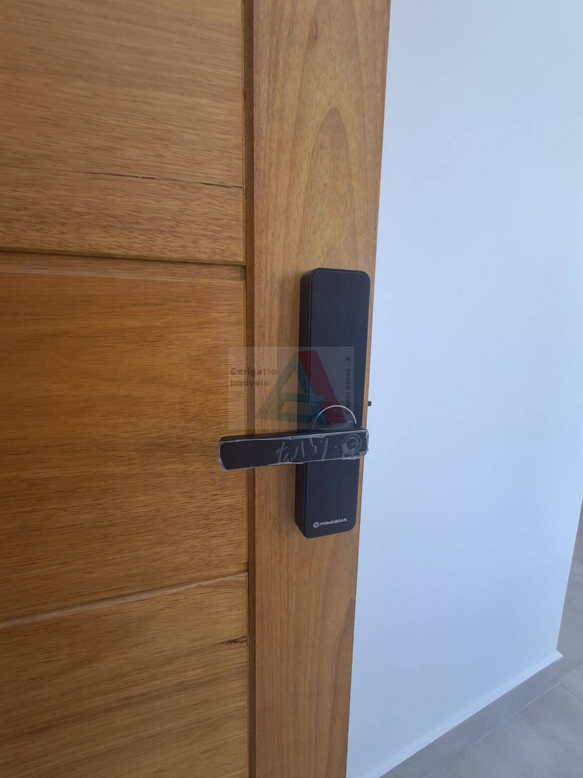 Apartamento, 2 quartos, 98 m² - Foto 40