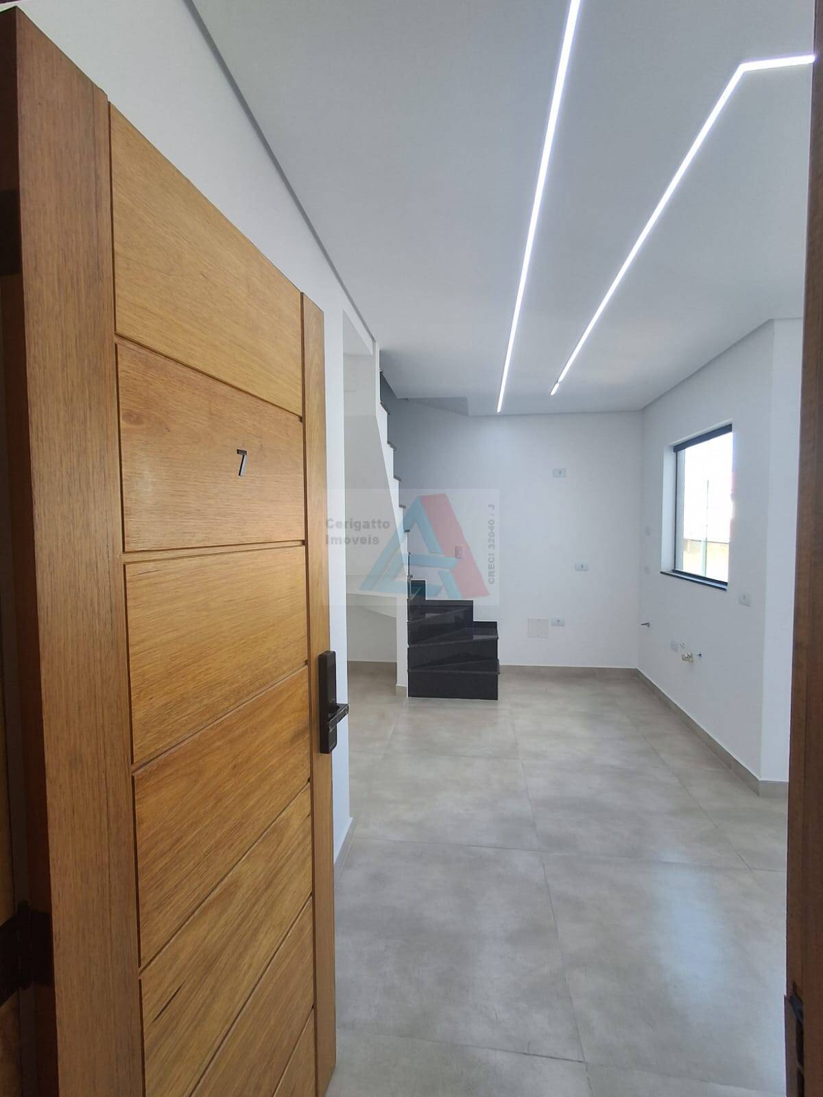 Apartamento, 2 quartos, 98 m² - Foto 42