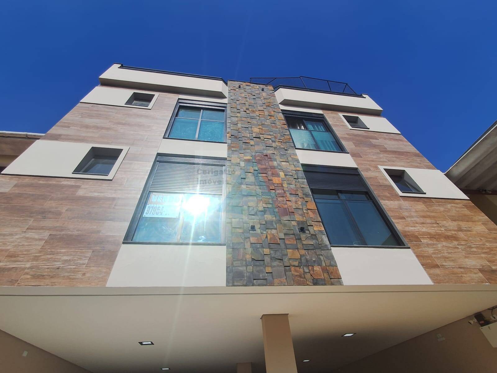 Apartamento, 2 quartos, 98 m² - Foto 47