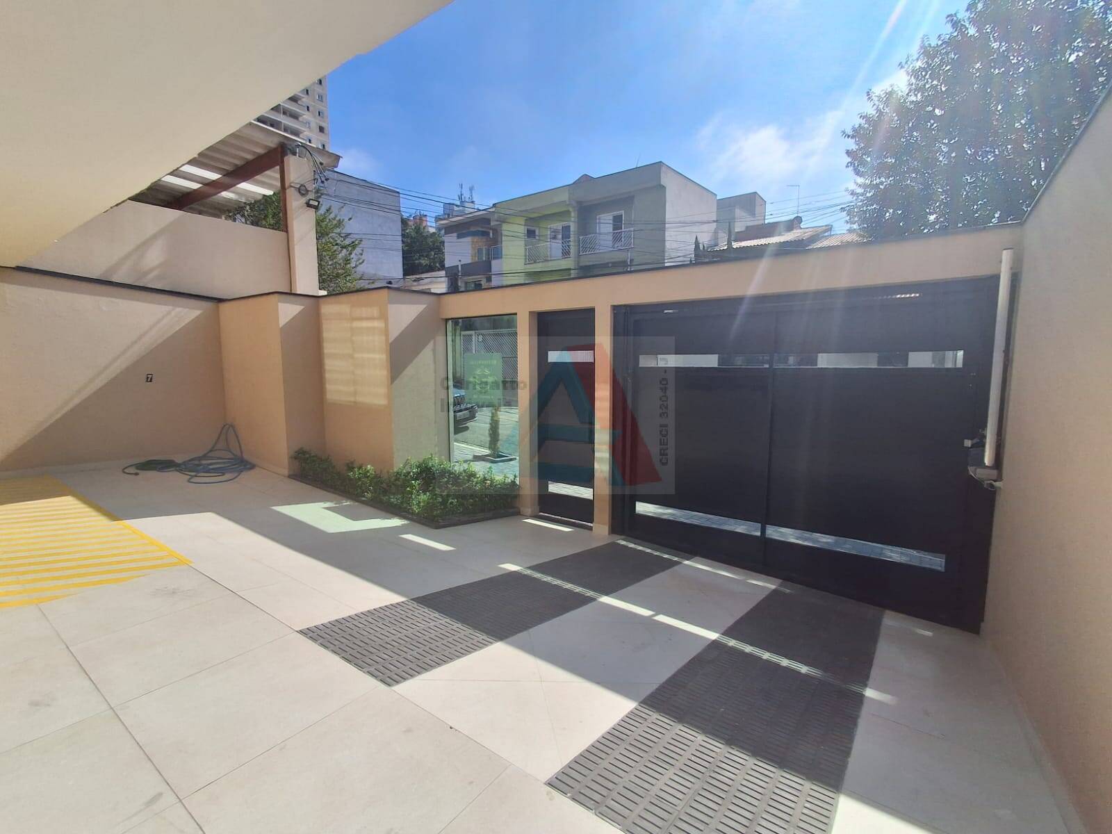 Apartamento, 2 quartos, 98 m² - Foto 46
