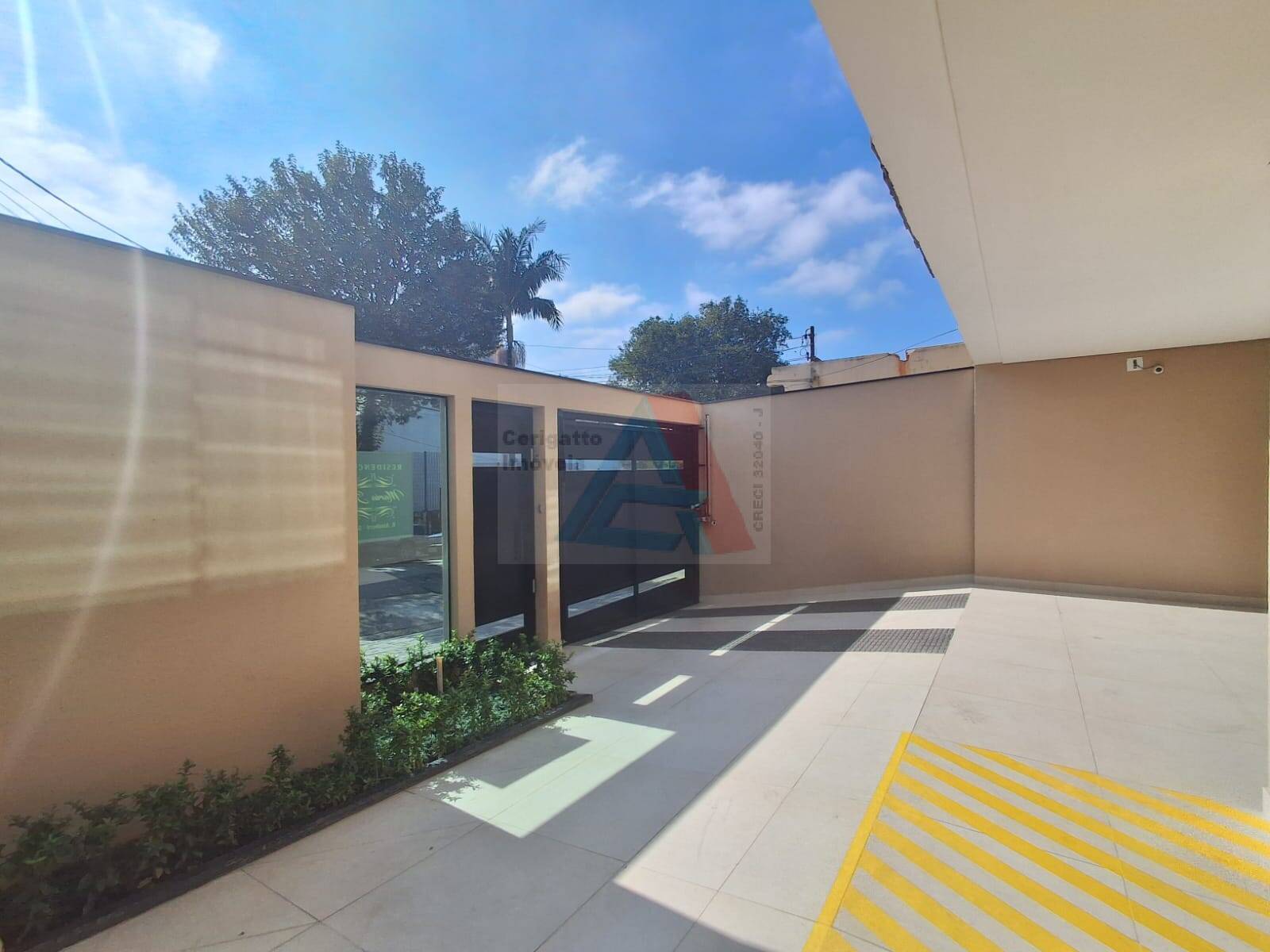 Apartamento, 2 quartos, 98 m² - Foto 44