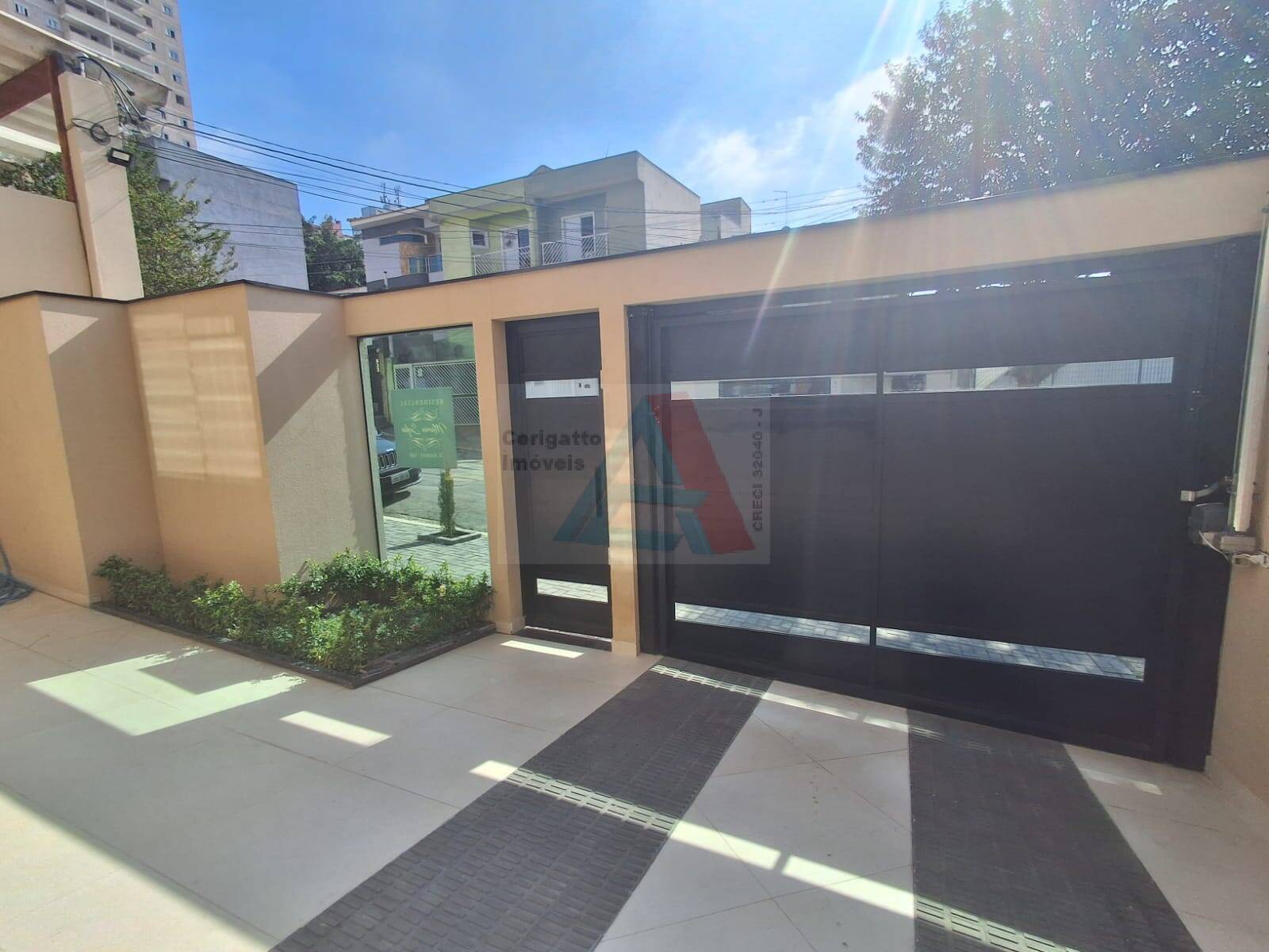 Apartamento, 2 quartos, 98 m² - Foto 45