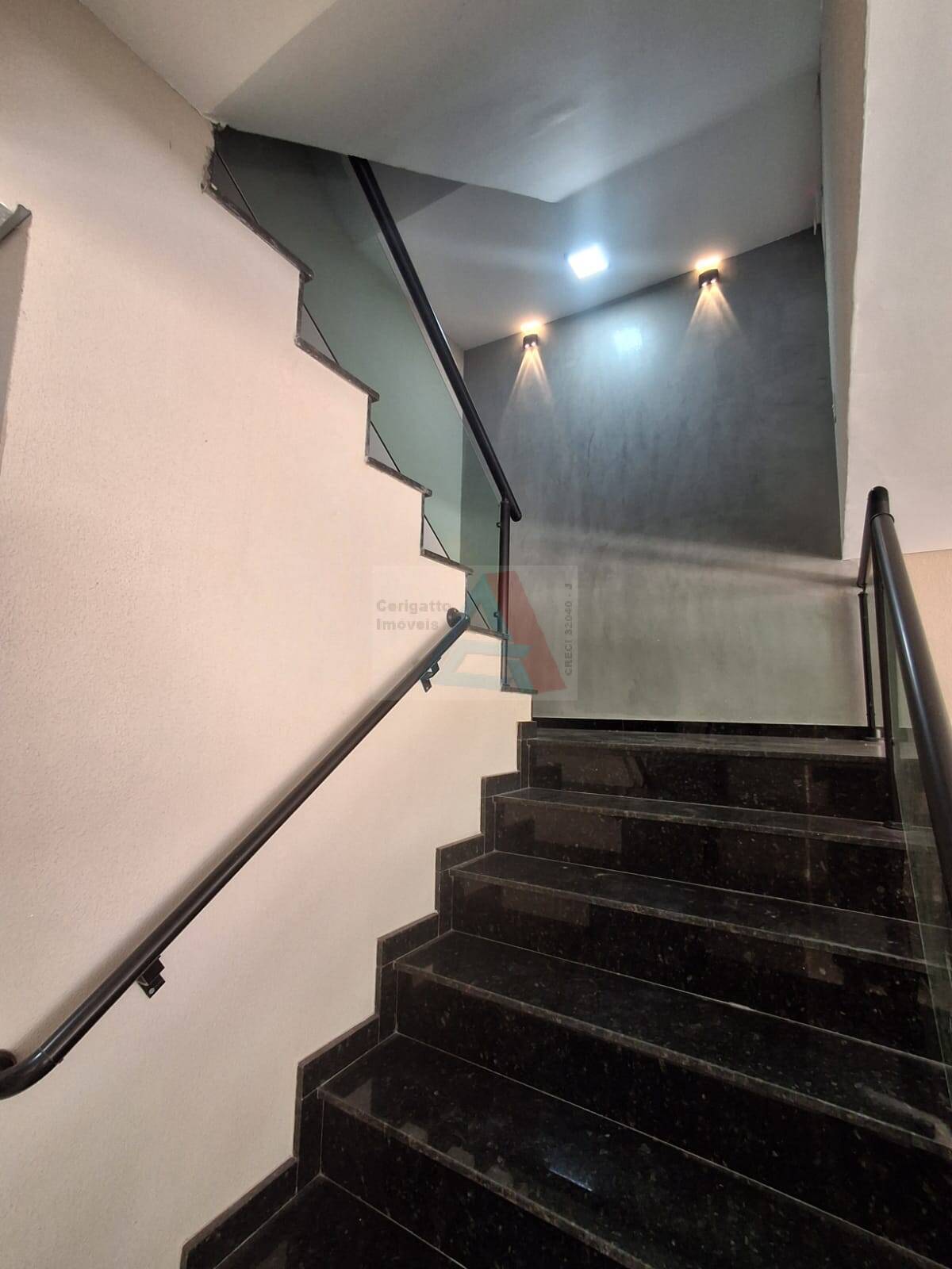 Apartamento, 2 quartos, 98 m² - Foto 43